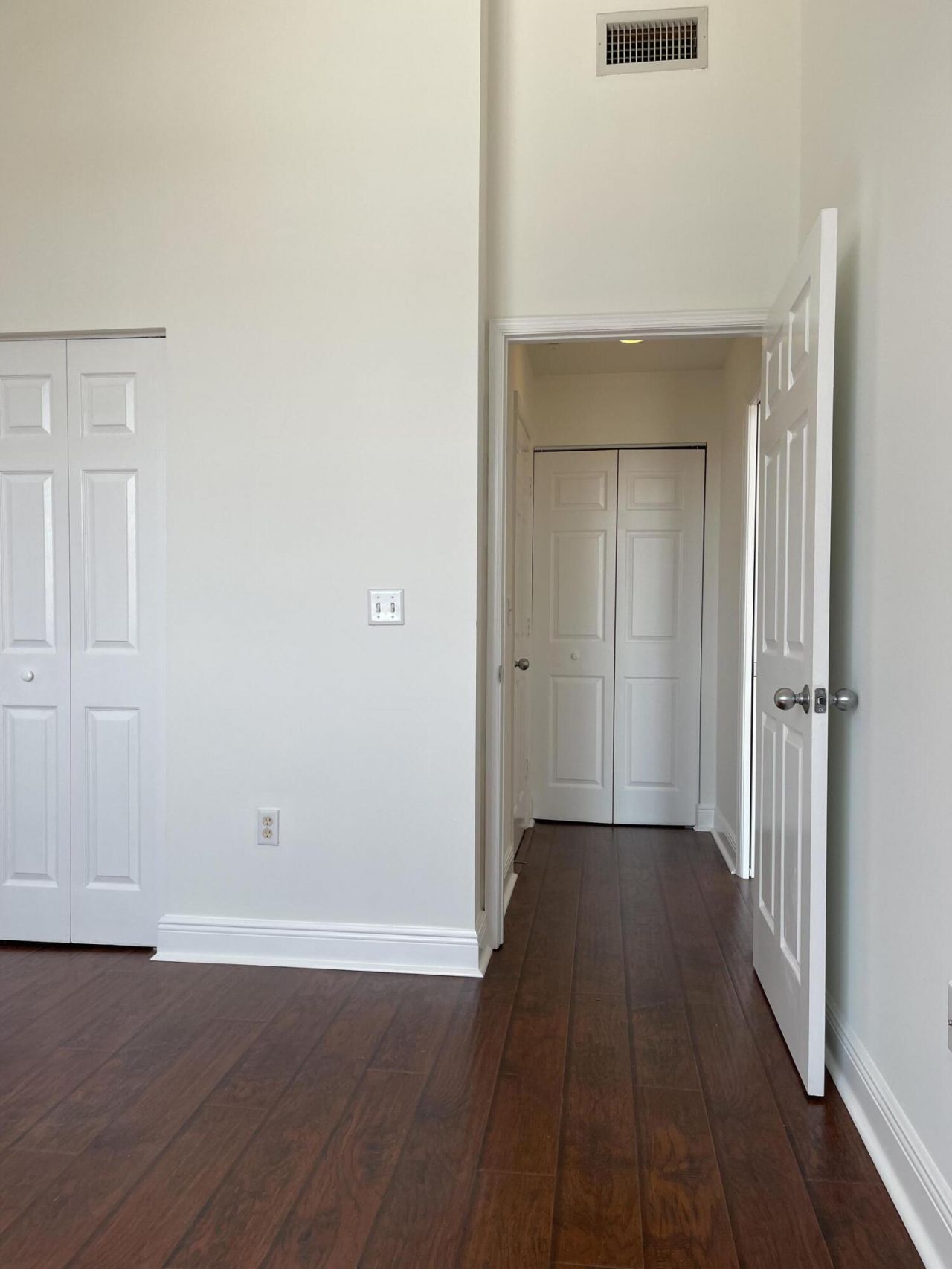616 Clearwater Park Road, Unit Ph 06, West Palm Beach, FL 33401 Photo