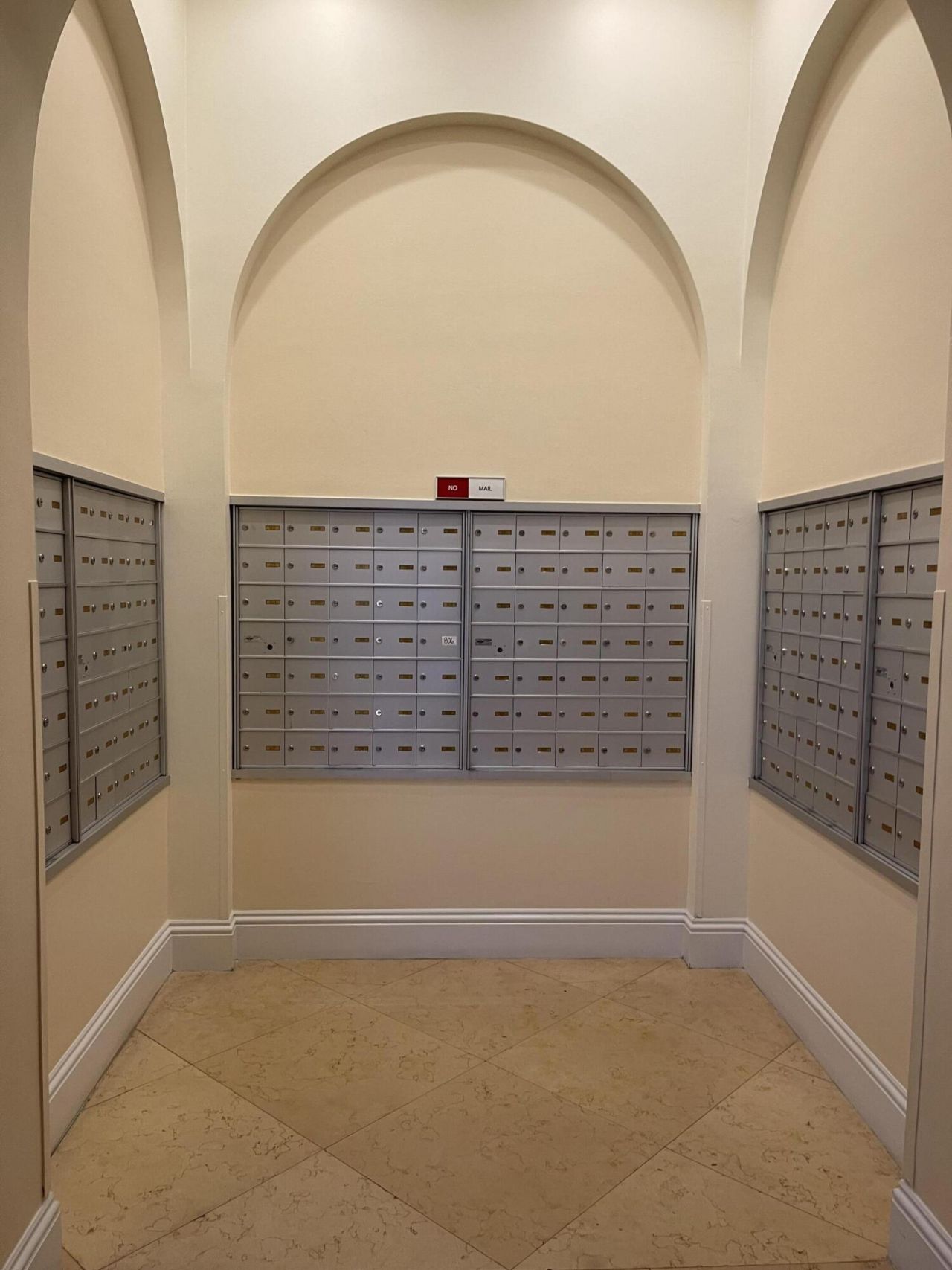 616 Clearwater Park Road, Unit Ph 06, West Palm Beach, FL 33401 Photo