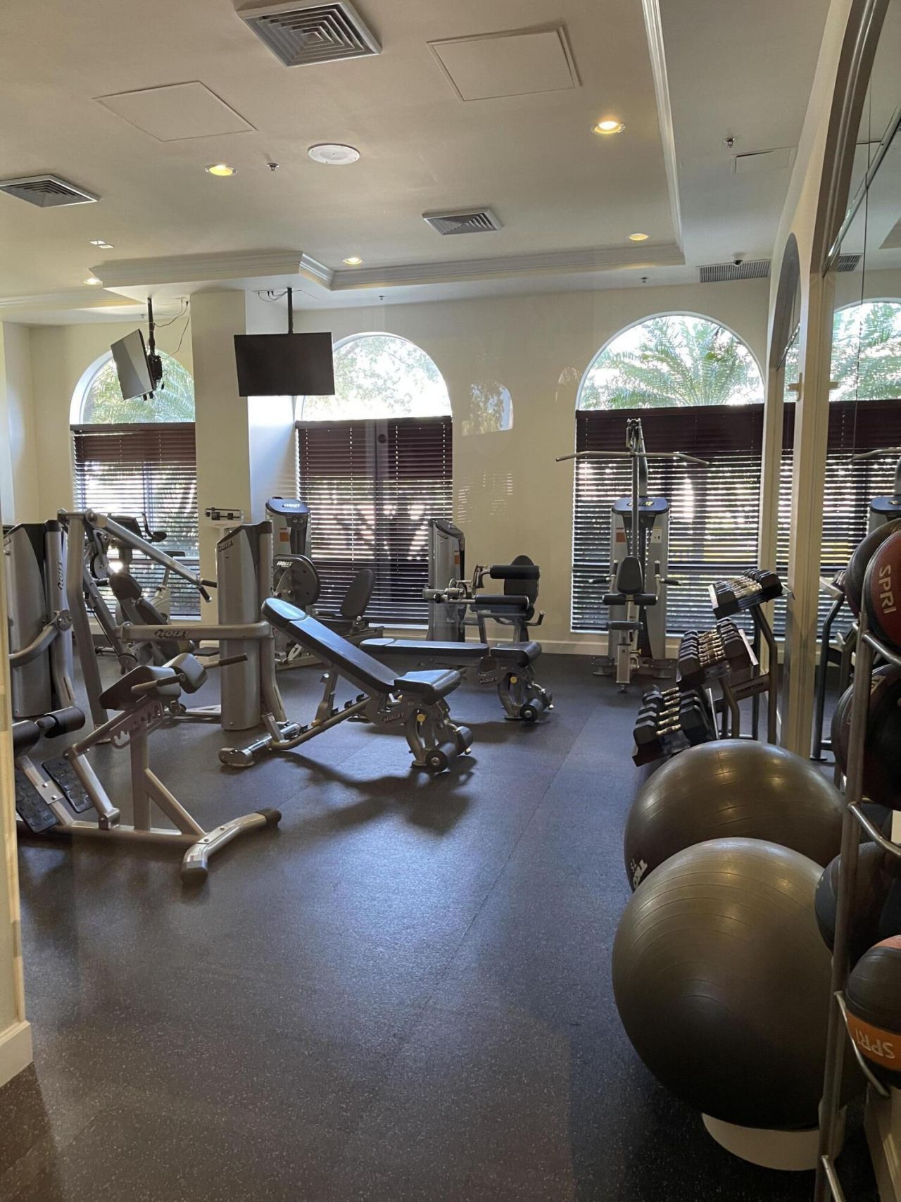616 Clearwater Park Road, Unit Ph 06, West Palm Beach, FL 33401 Photo