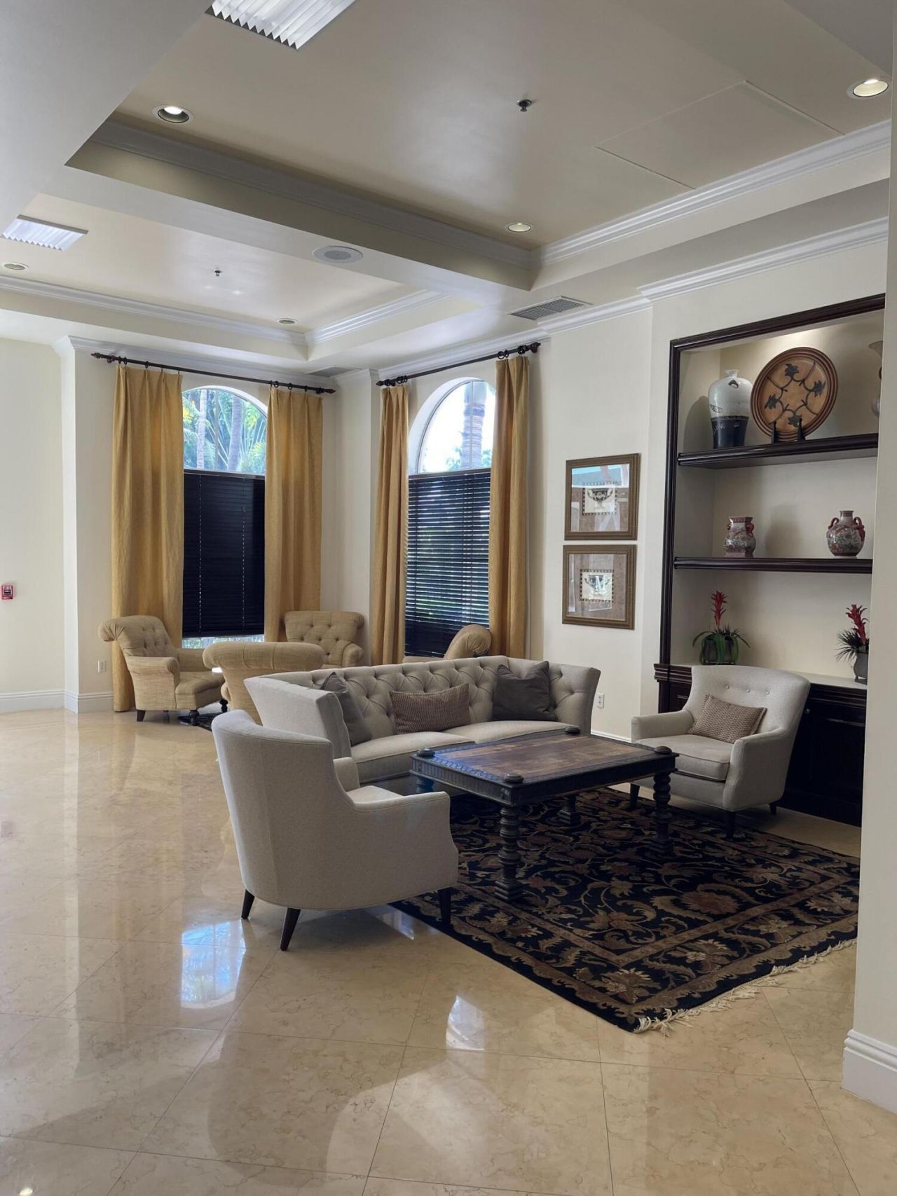 616 Clearwater Park Road, Unit Ph 06, West Palm Beach, FL 33401 Photo