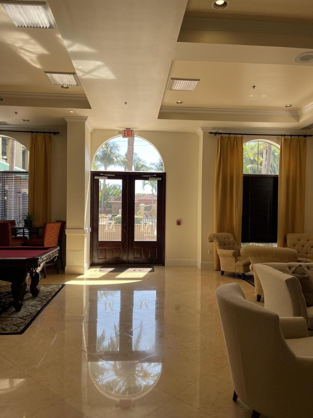 616 Clearwater Park Road, Unit Ph 06, West Palm Beach, FL 33401 Photo