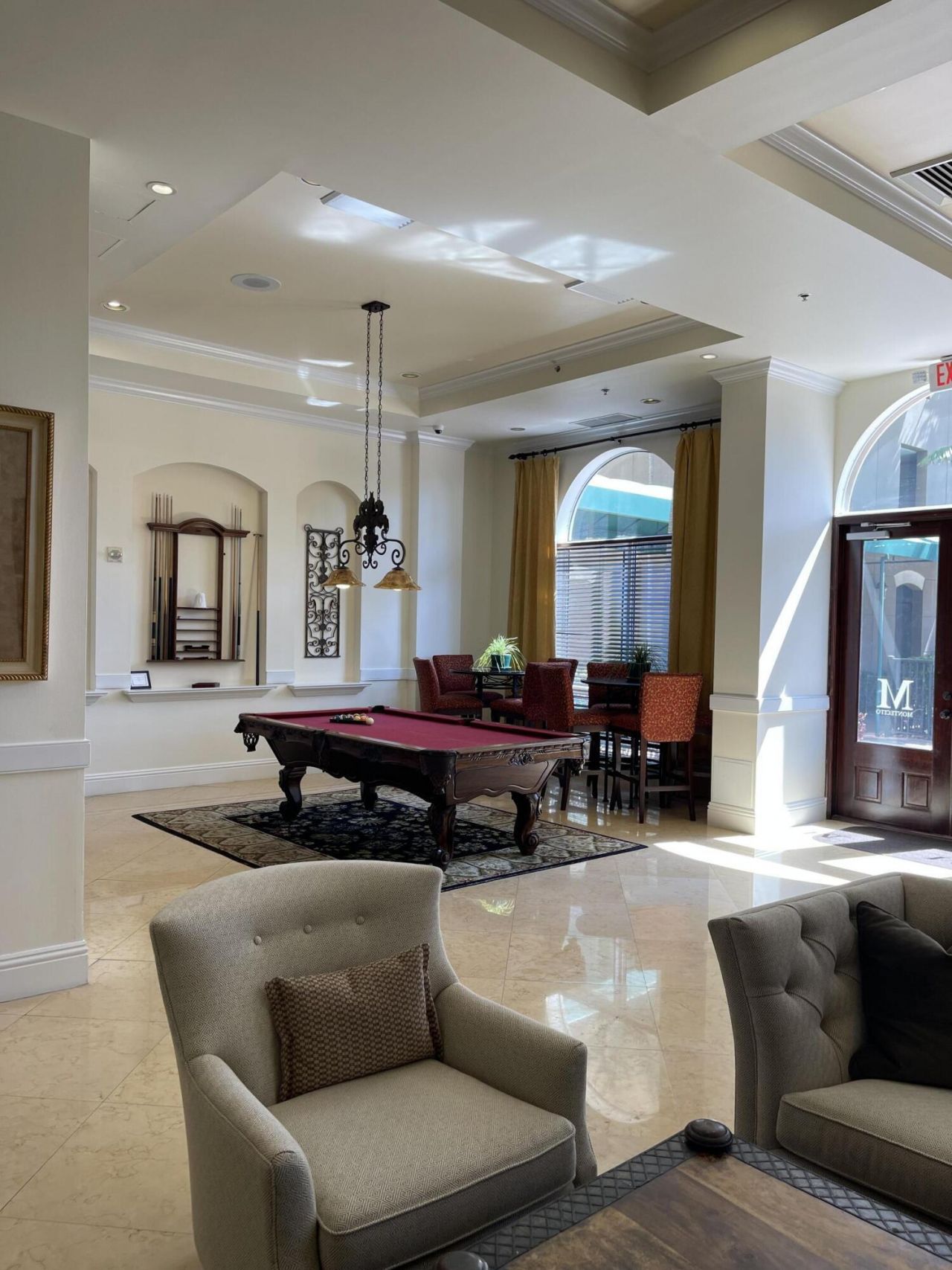 616 Clearwater Park Road, Unit Ph 06, West Palm Beach, FL 33401 Photo