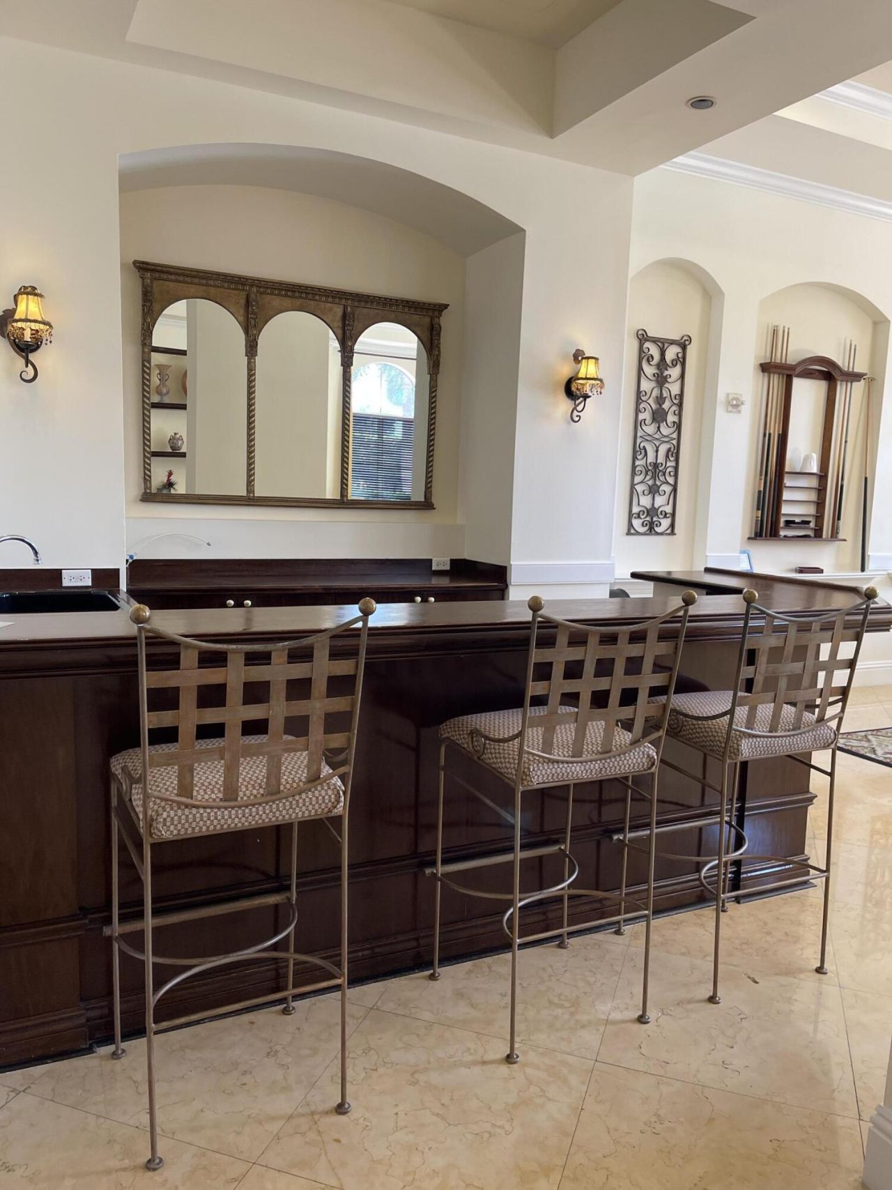 616 Clearwater Park Road, Unit Ph 06, West Palm Beach, FL 33401 Photo