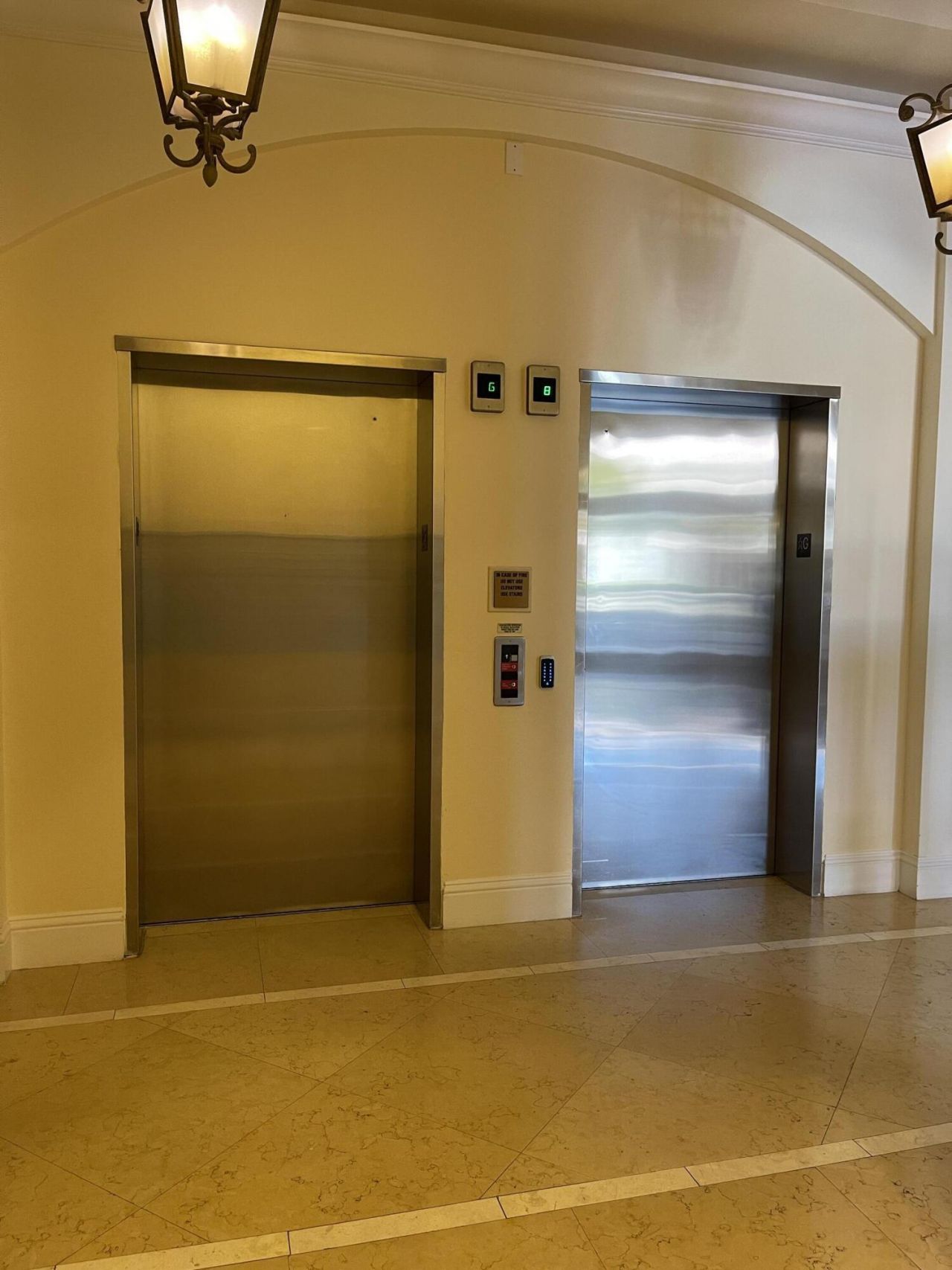 616 Clearwater Park Road, Unit Ph 06, West Palm Beach, FL 33401 Photo