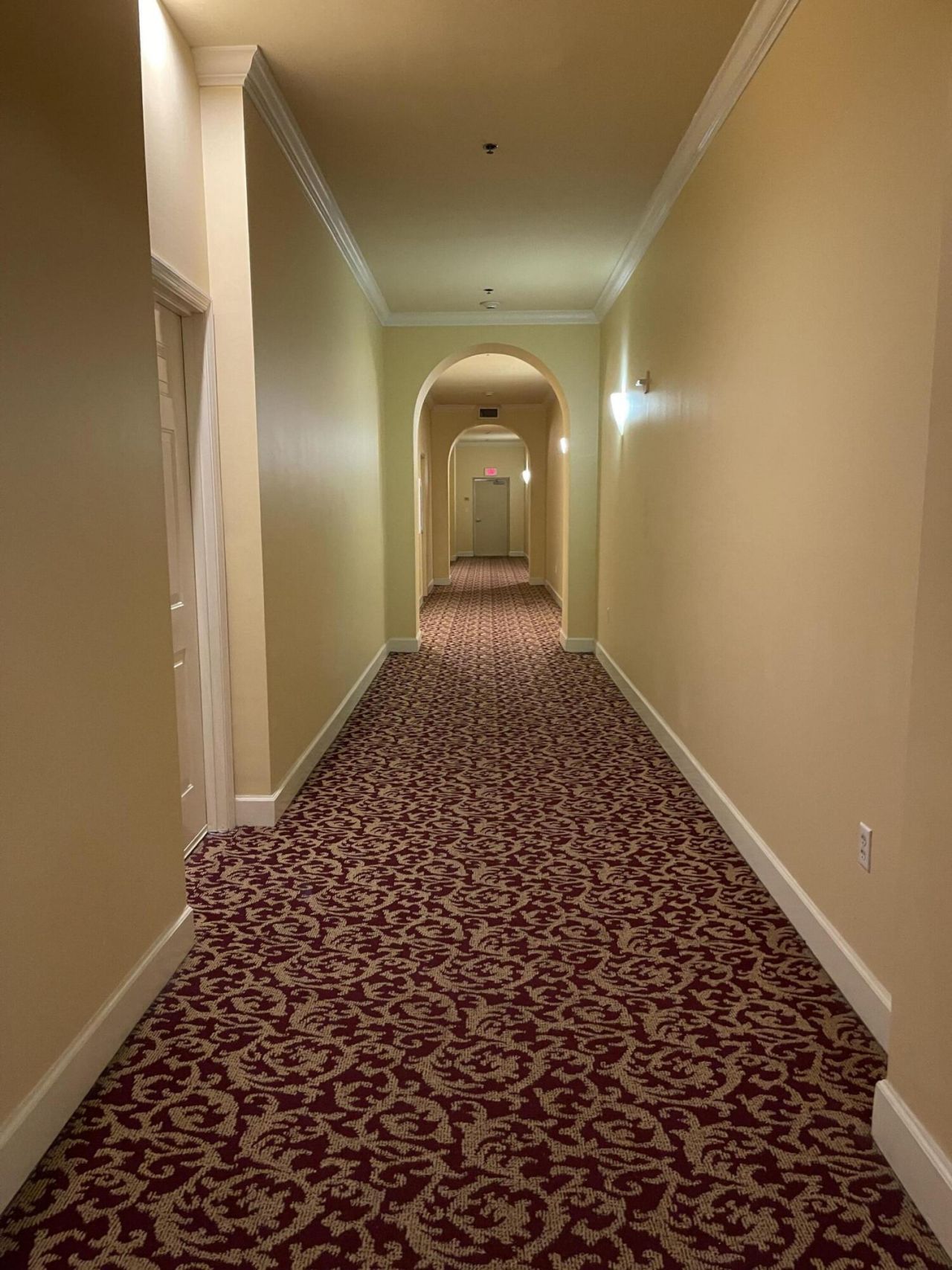 616 Clearwater Park Road, Unit Ph 06, West Palm Beach, FL 33401 Photo