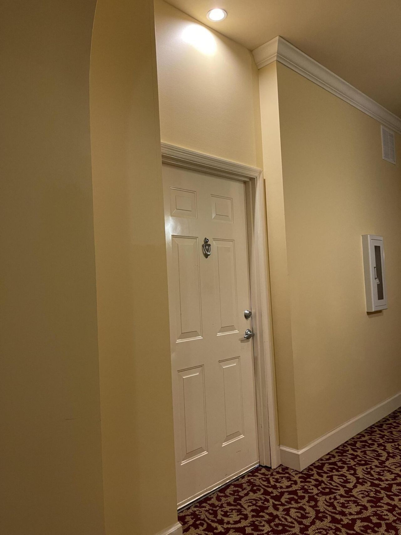 616 Clearwater Park Road, Unit Ph 06, West Palm Beach, FL 33401 Photo