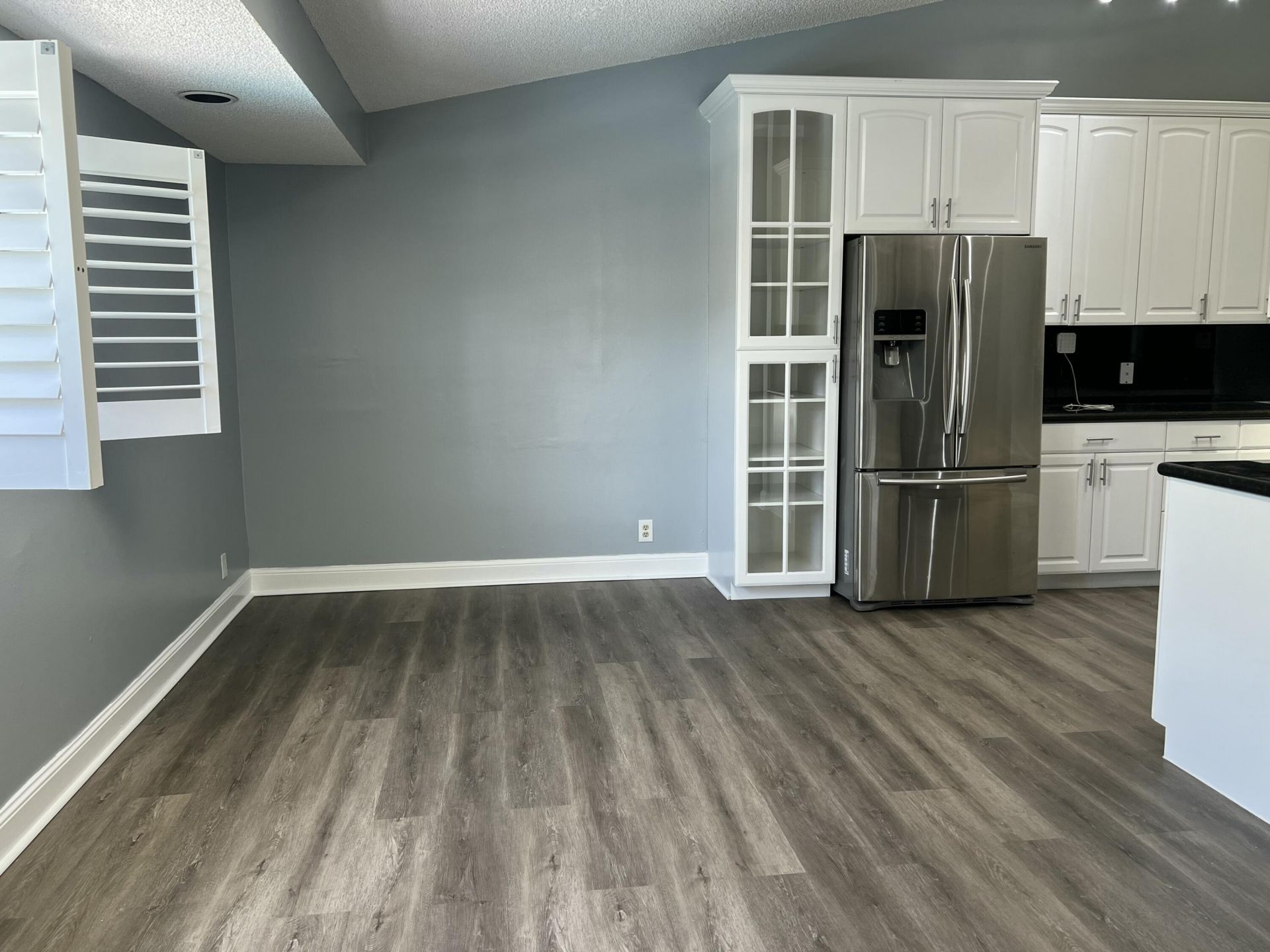 21023 Rustlewood Avenue, Boca Raton, FL 33428 Photo