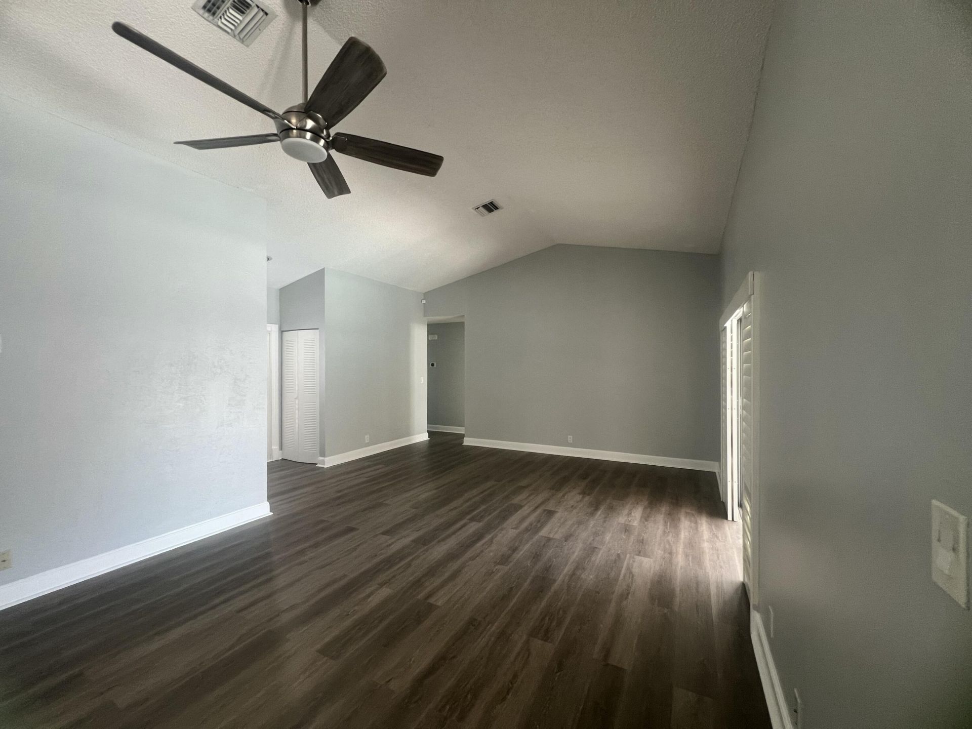 21023 Rustlewood Avenue, Boca Raton, FL 33428 Photo