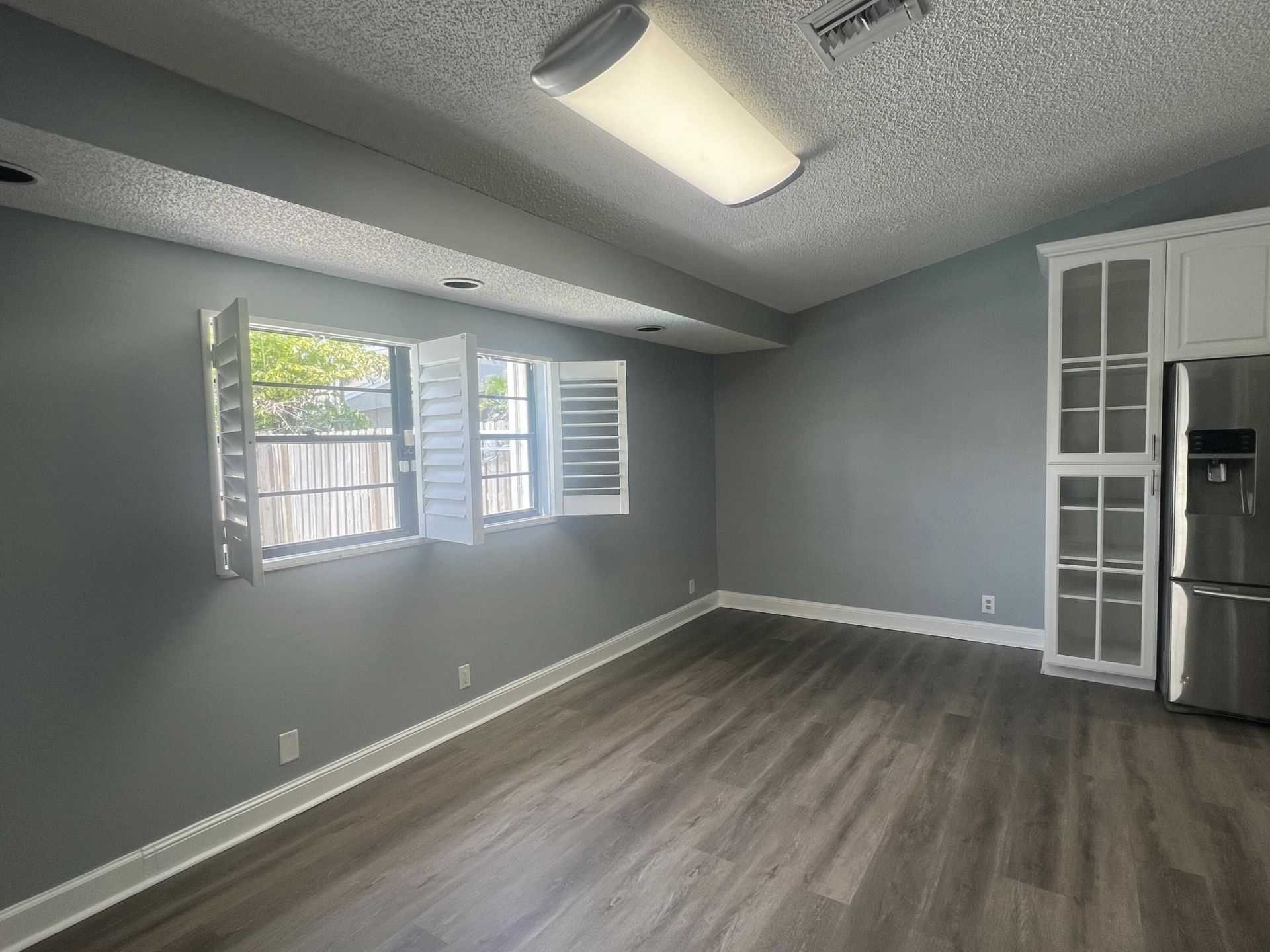 21023 Rustlewood Avenue, Boca Raton, FL 33428 Photo