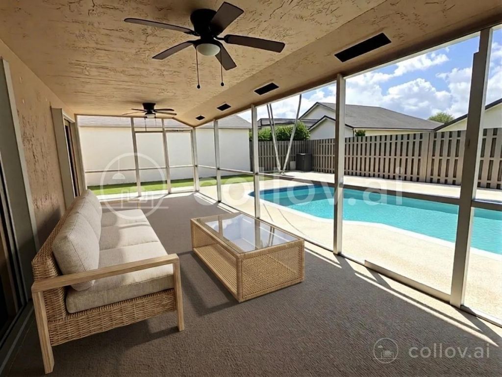 21023 Rustlewood Avenue, Boca Raton, FL 33428 Photo