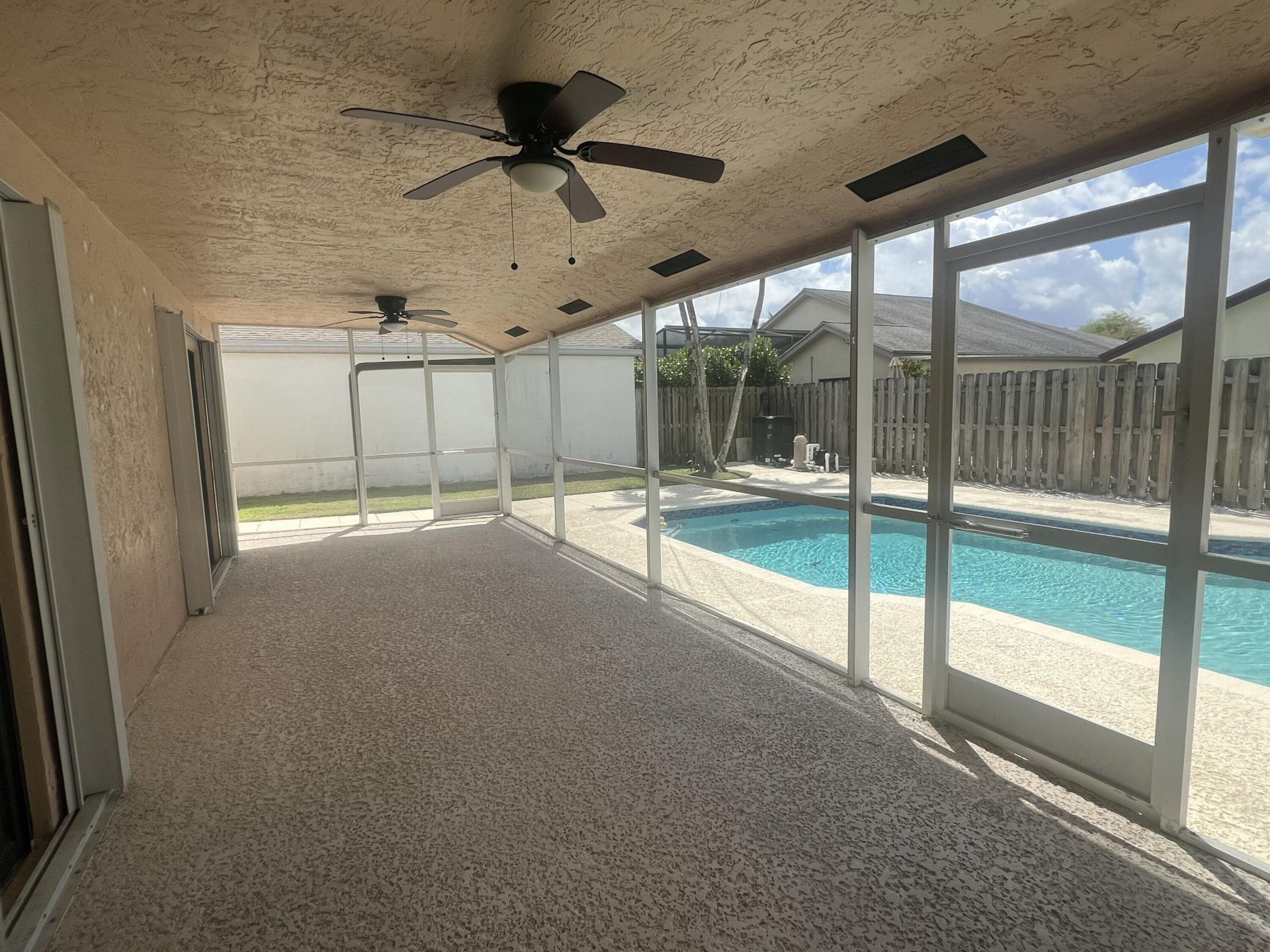 21023 Rustlewood Avenue, Boca Raton, FL 33428 Photo