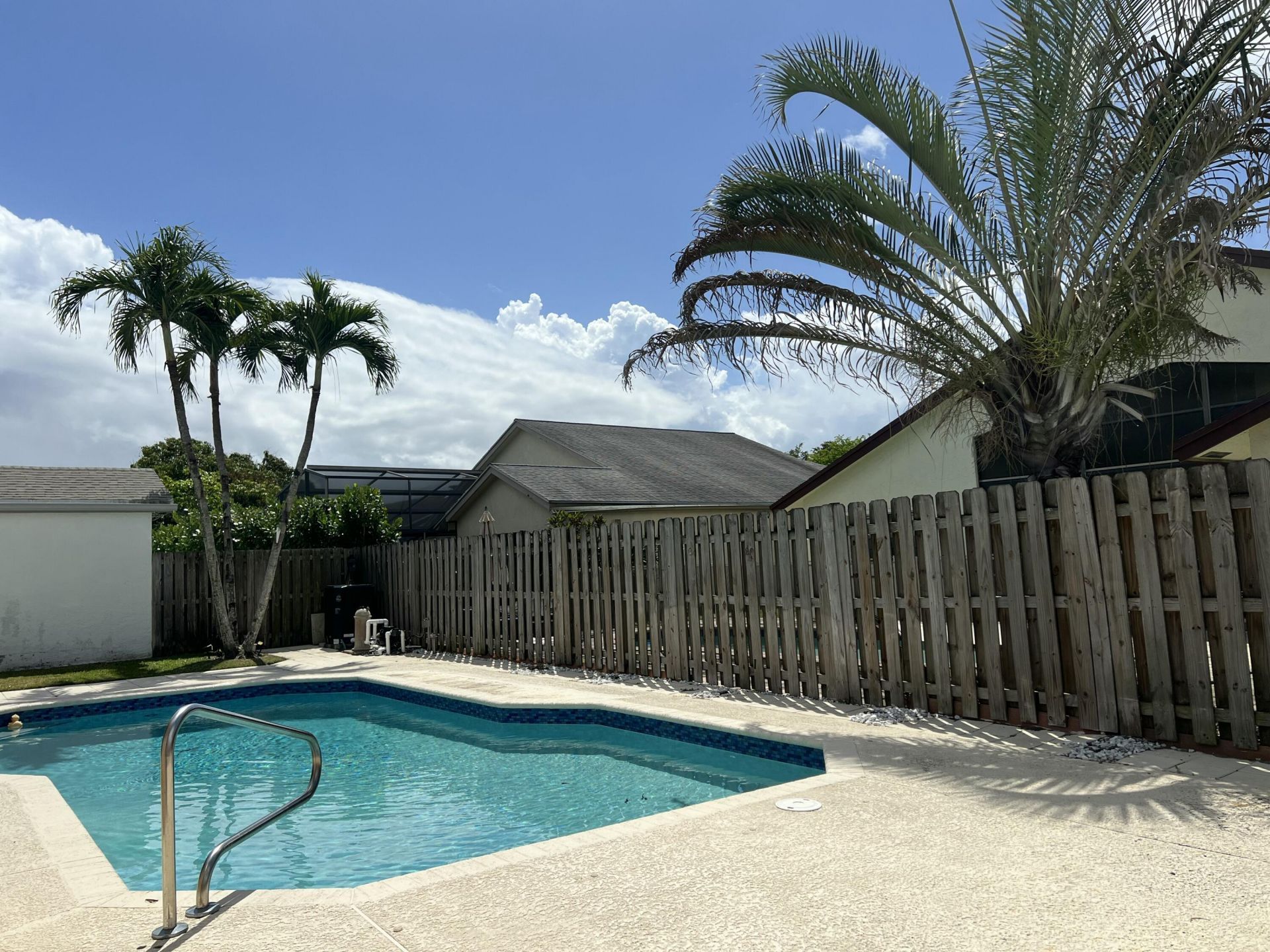 21023 Rustlewood Avenue, Boca Raton, FL 33428 Photo