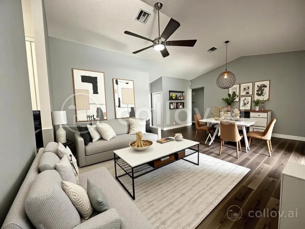 21023 Rustlewood Avenue, Boca Raton, FL 33428 Photo