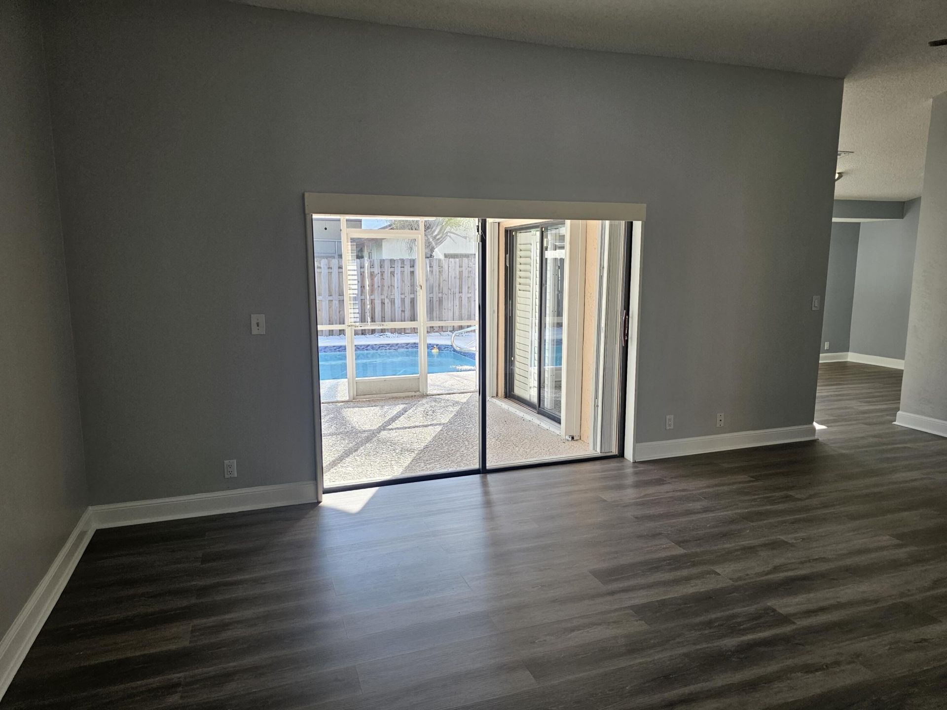 21023 Rustlewood Avenue, Boca Raton, FL 33428 Photo