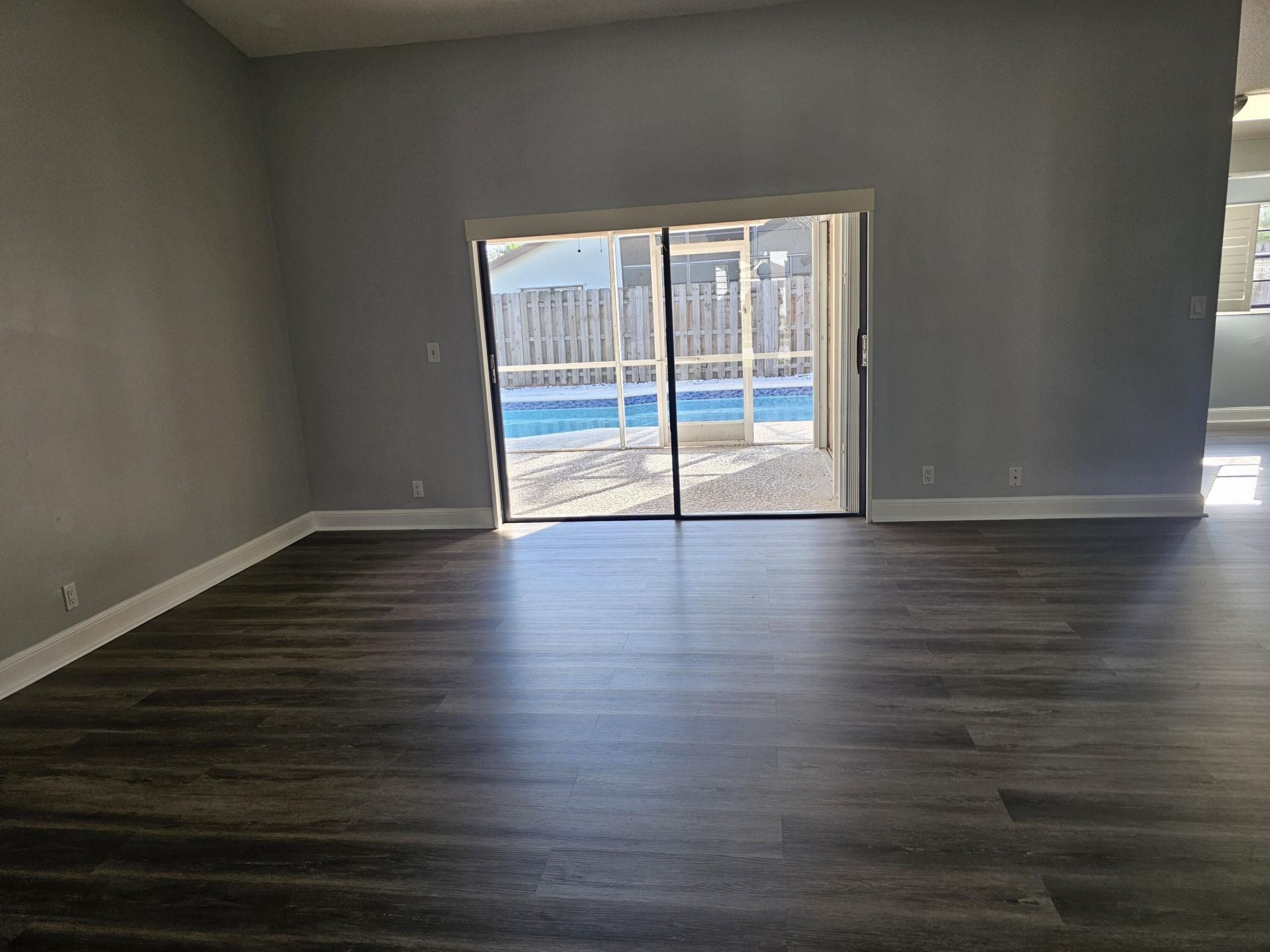 21023 Rustlewood Avenue, Boca Raton, FL 33428 Photo