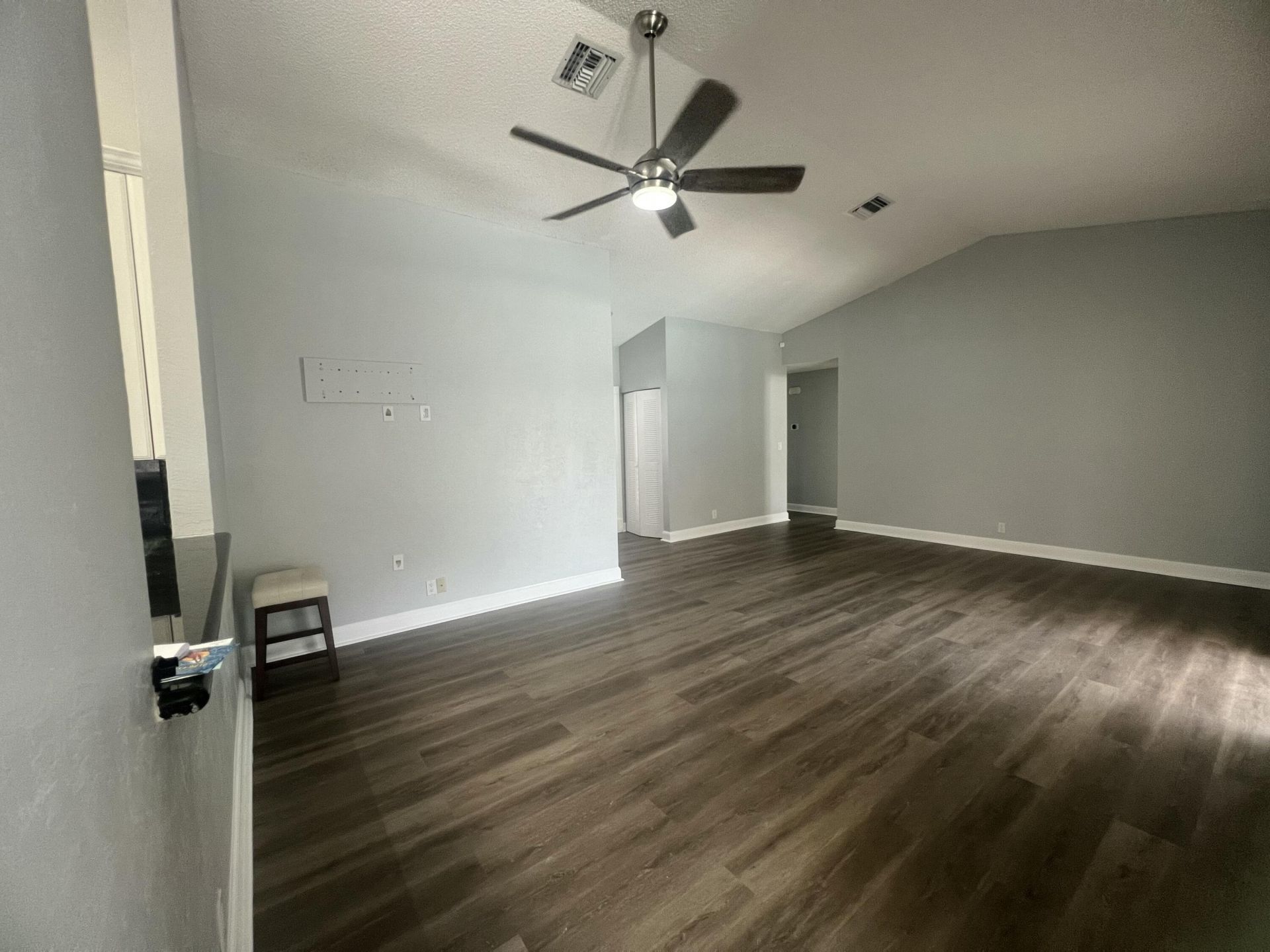 21023 Rustlewood Avenue, Boca Raton, FL 33428 Photo