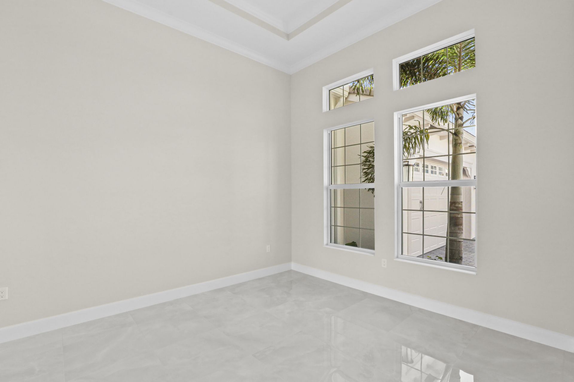 14823 Wildwood Circle, Westlake, FL 33470 Photo