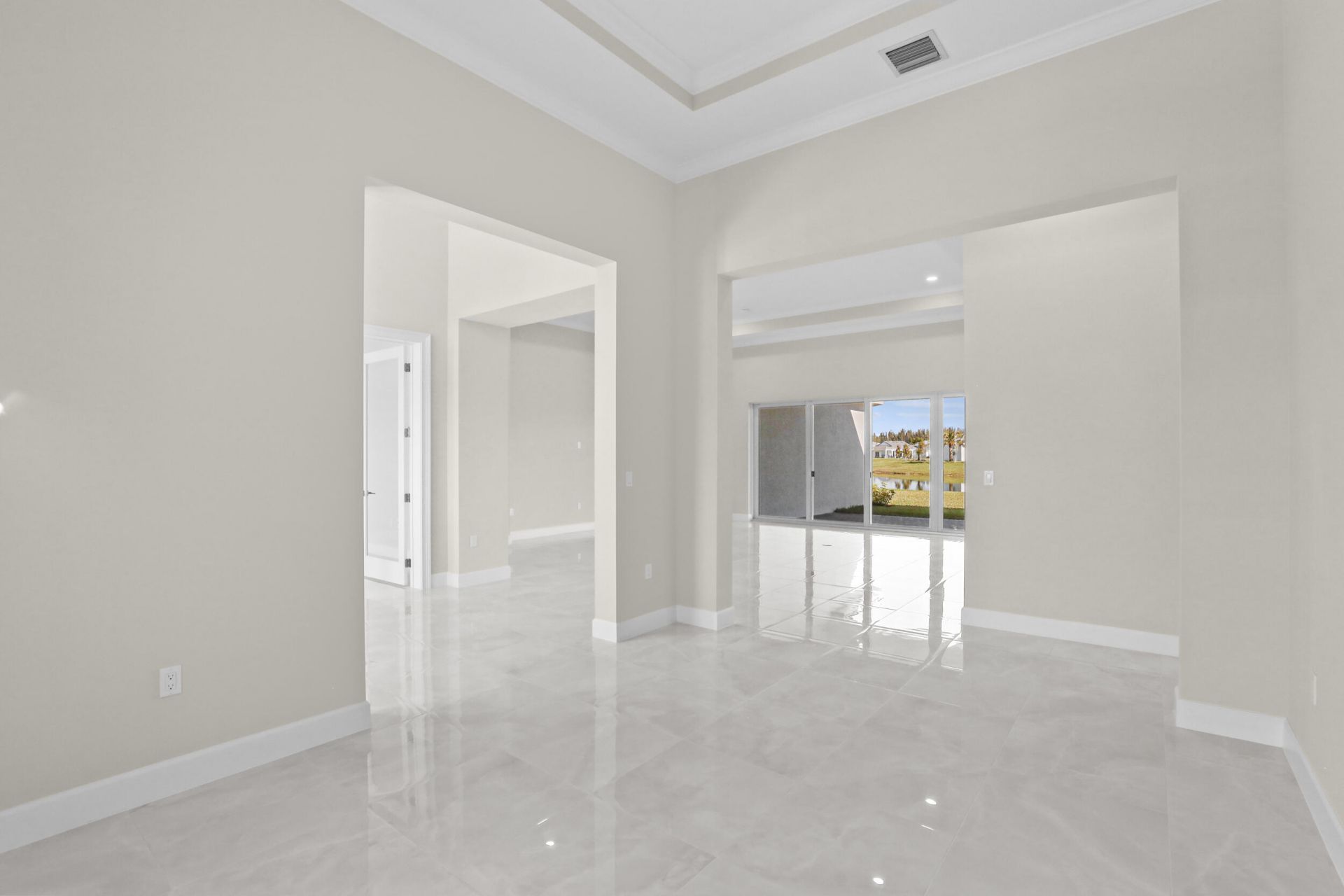 14823 Wildwood Circle, Westlake, FL 33470 Photo