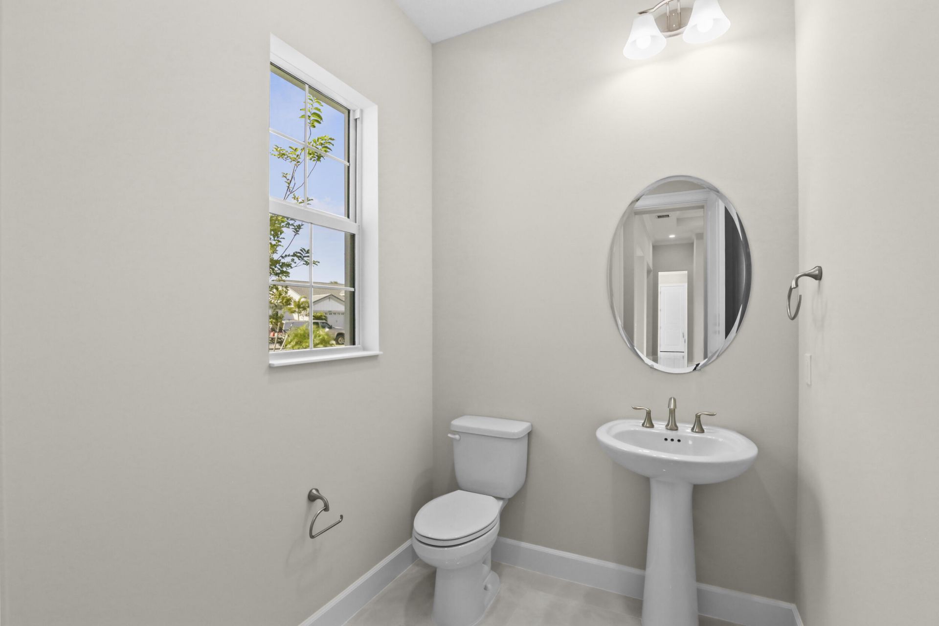 14823 Wildwood Circle, Westlake, FL 33470 Photo