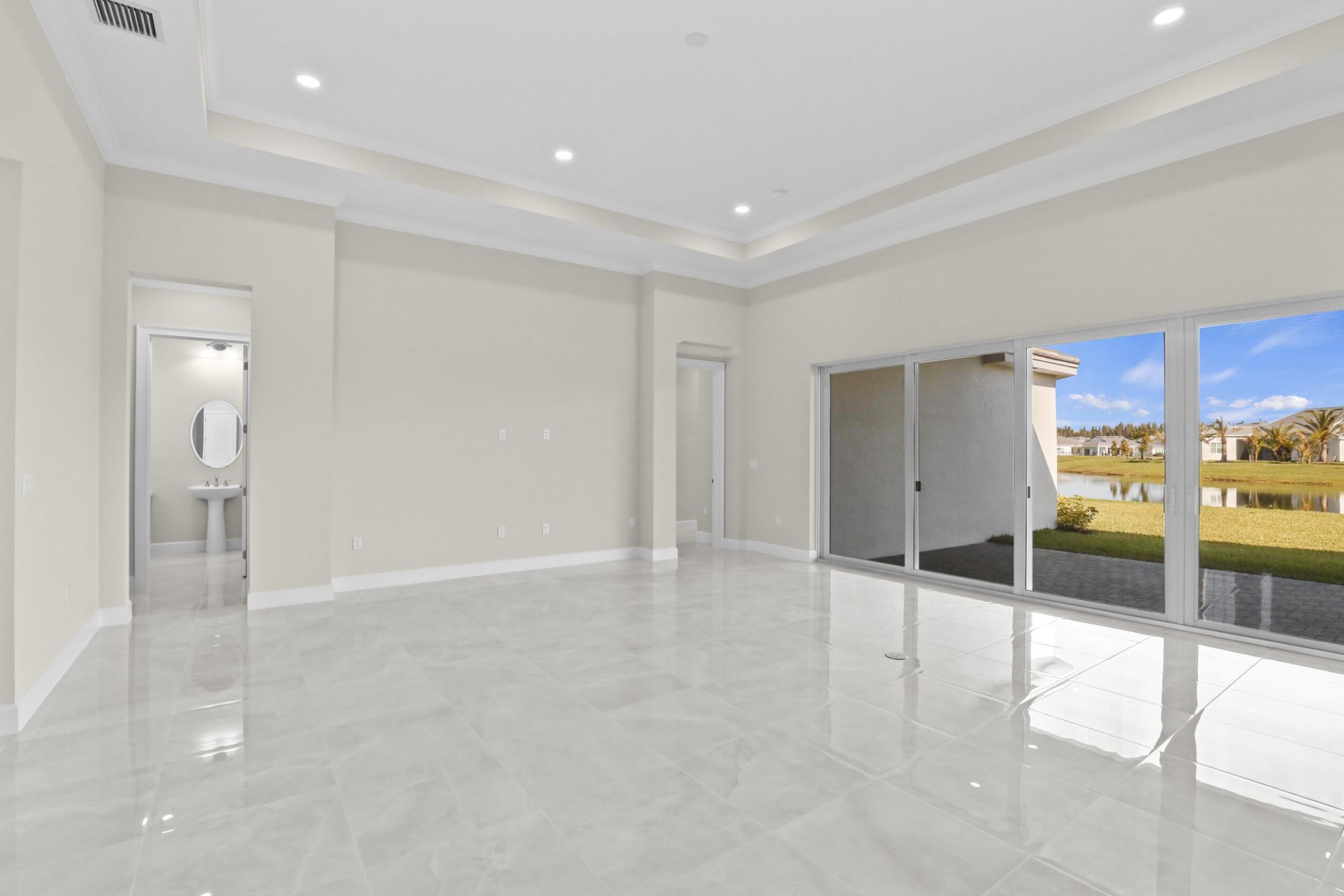 14823 Wildwood Circle, Westlake, FL 33470 Photo