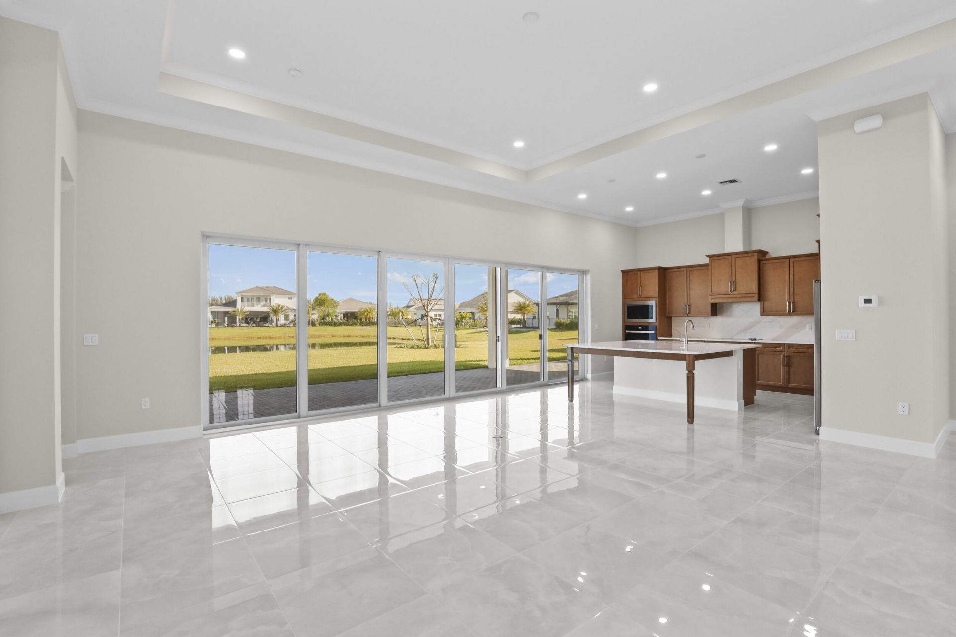 14823 Wildwood Circle, Westlake, FL 33470 Photo
