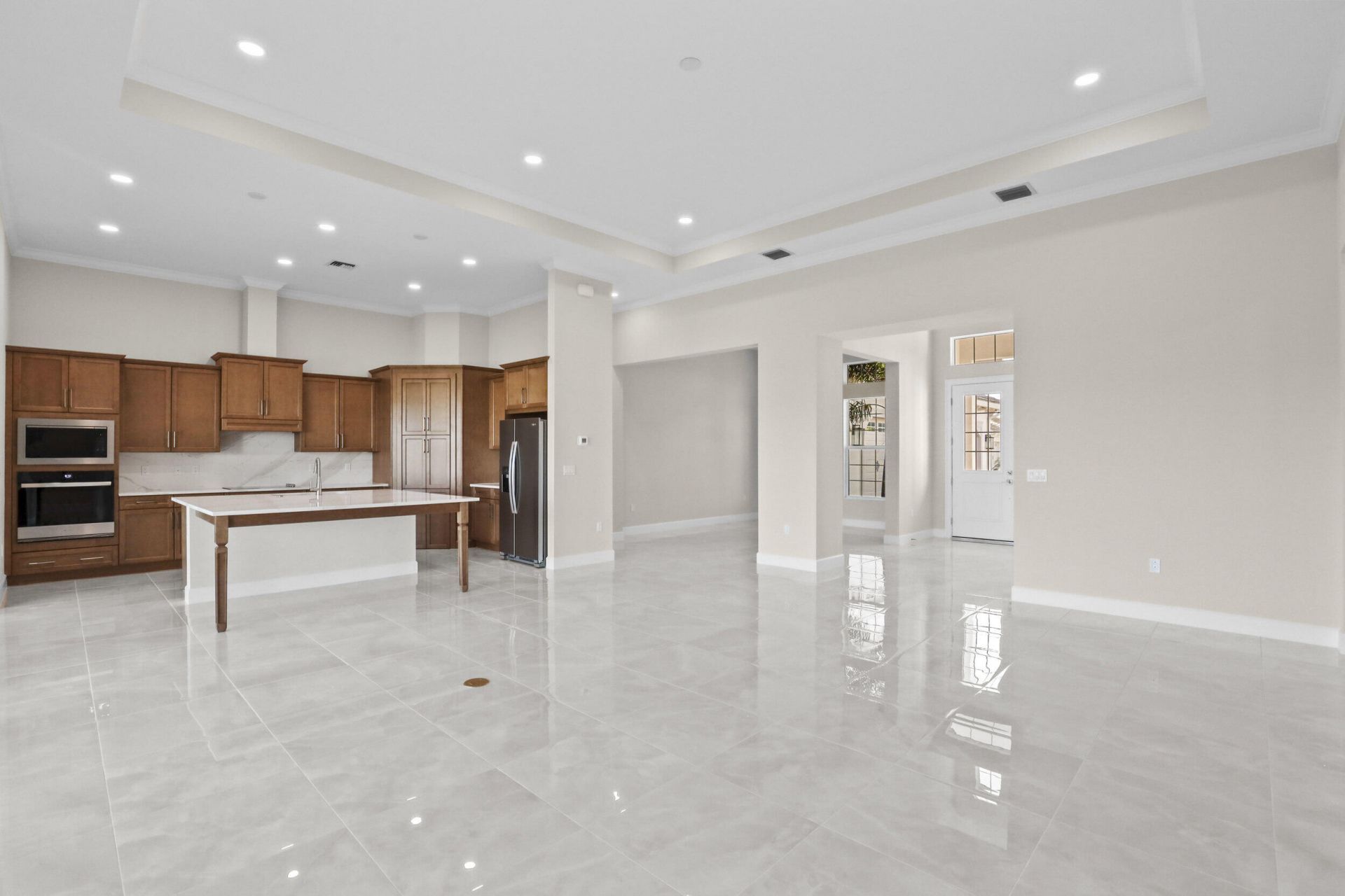 14823 Wildwood Circle, Westlake, FL 33470 Photo