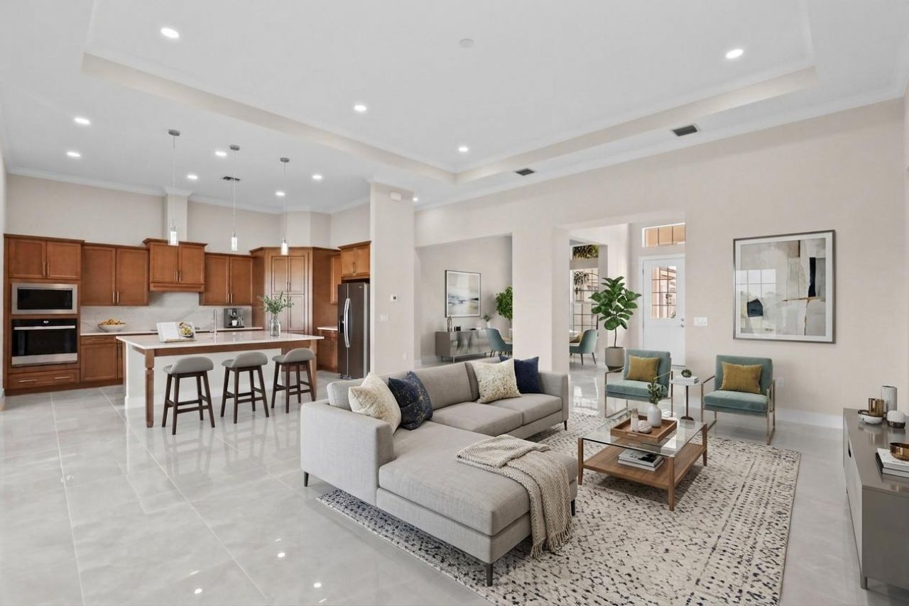 14823 Wildwood Circle, Westlake, FL 33470 Photo