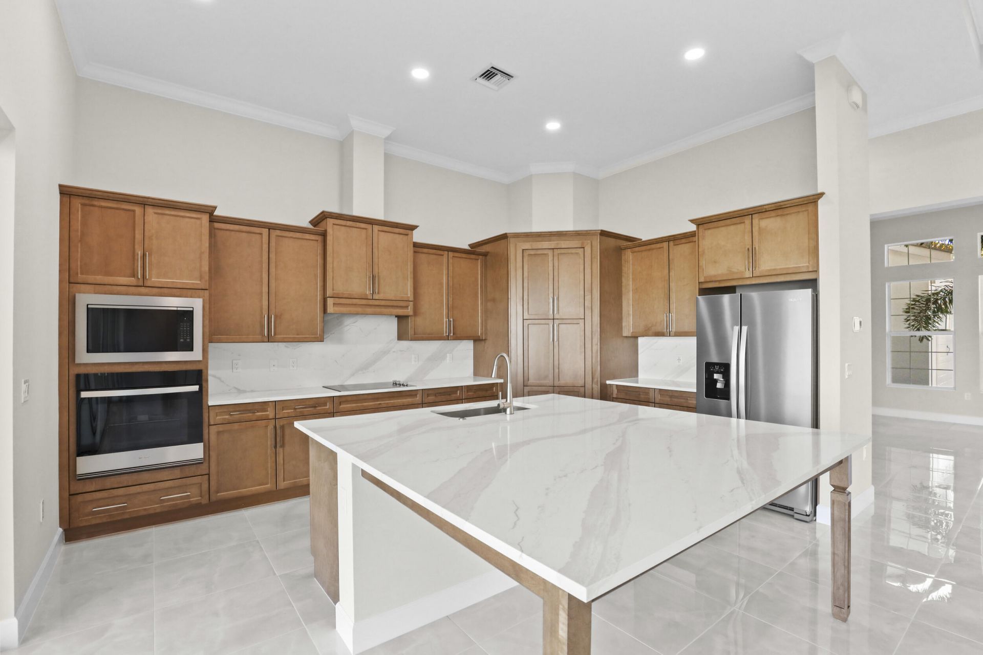 14823 Wildwood Circle, Westlake, FL 33470 Photo