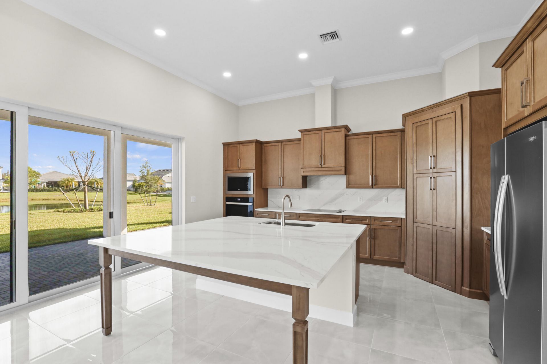 14823 Wildwood Circle, Westlake, FL 33470 Photo