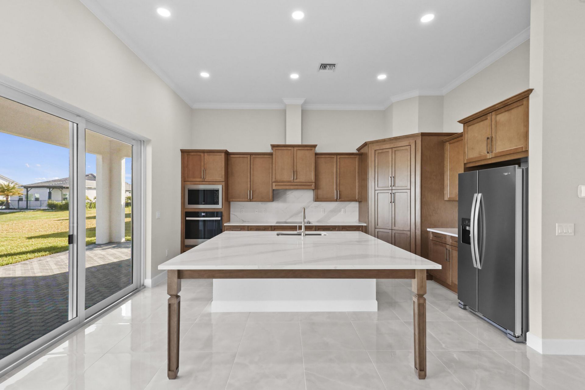 14823 Wildwood Circle, Westlake, FL 33470 Photo