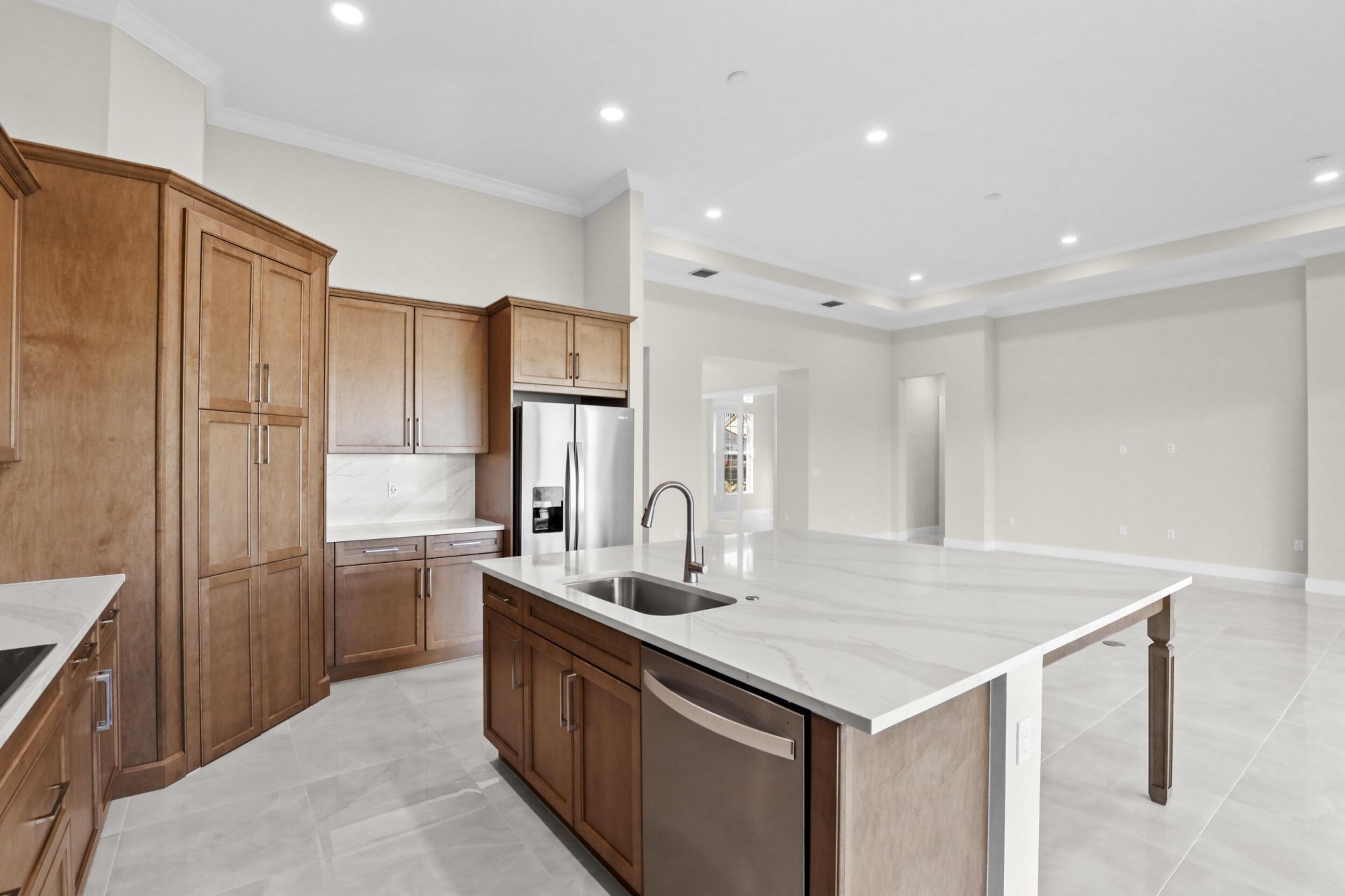 14823 Wildwood Circle, Westlake, FL 33470 Photo