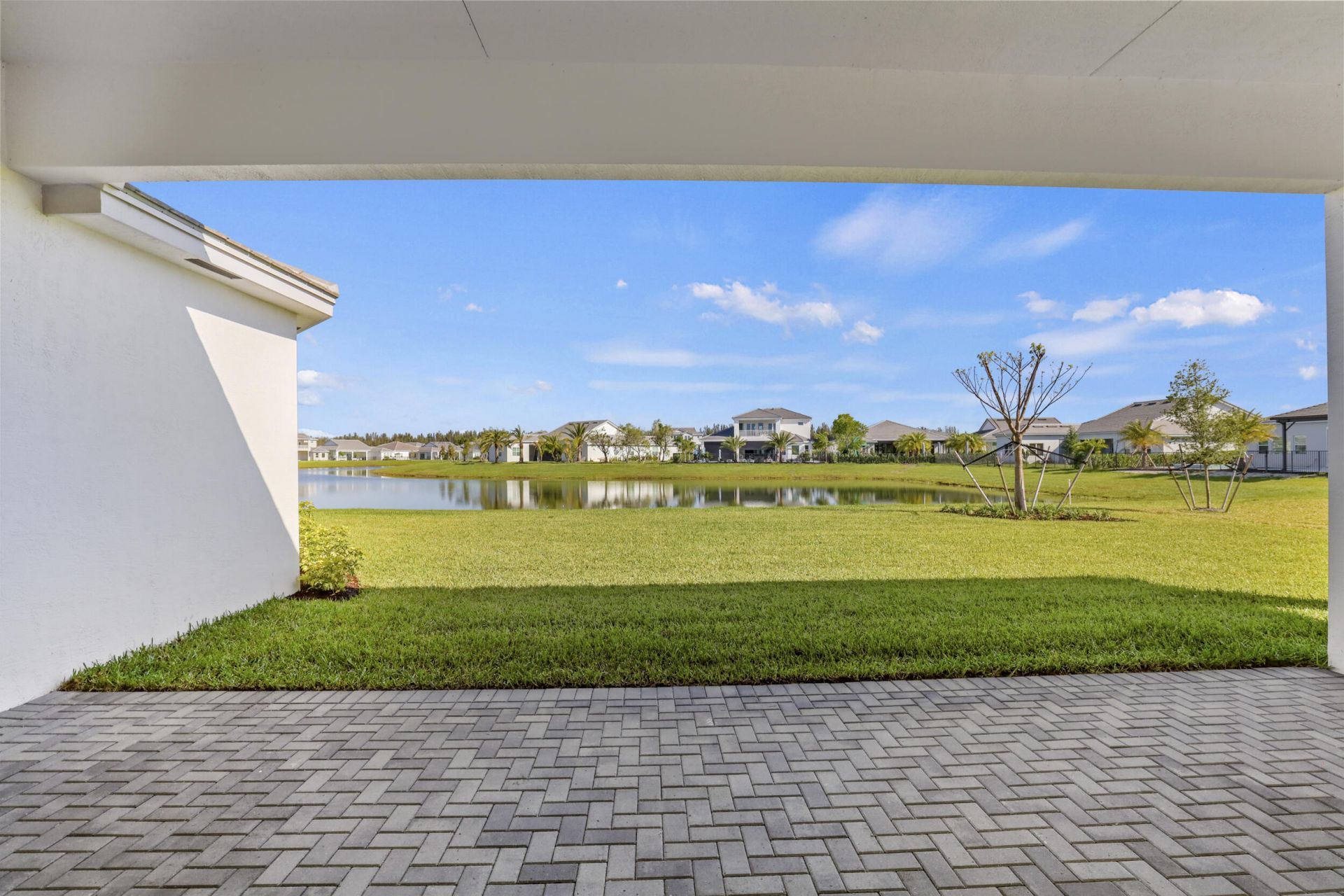 14823 Wildwood Circle, Westlake, FL 33470 Photo