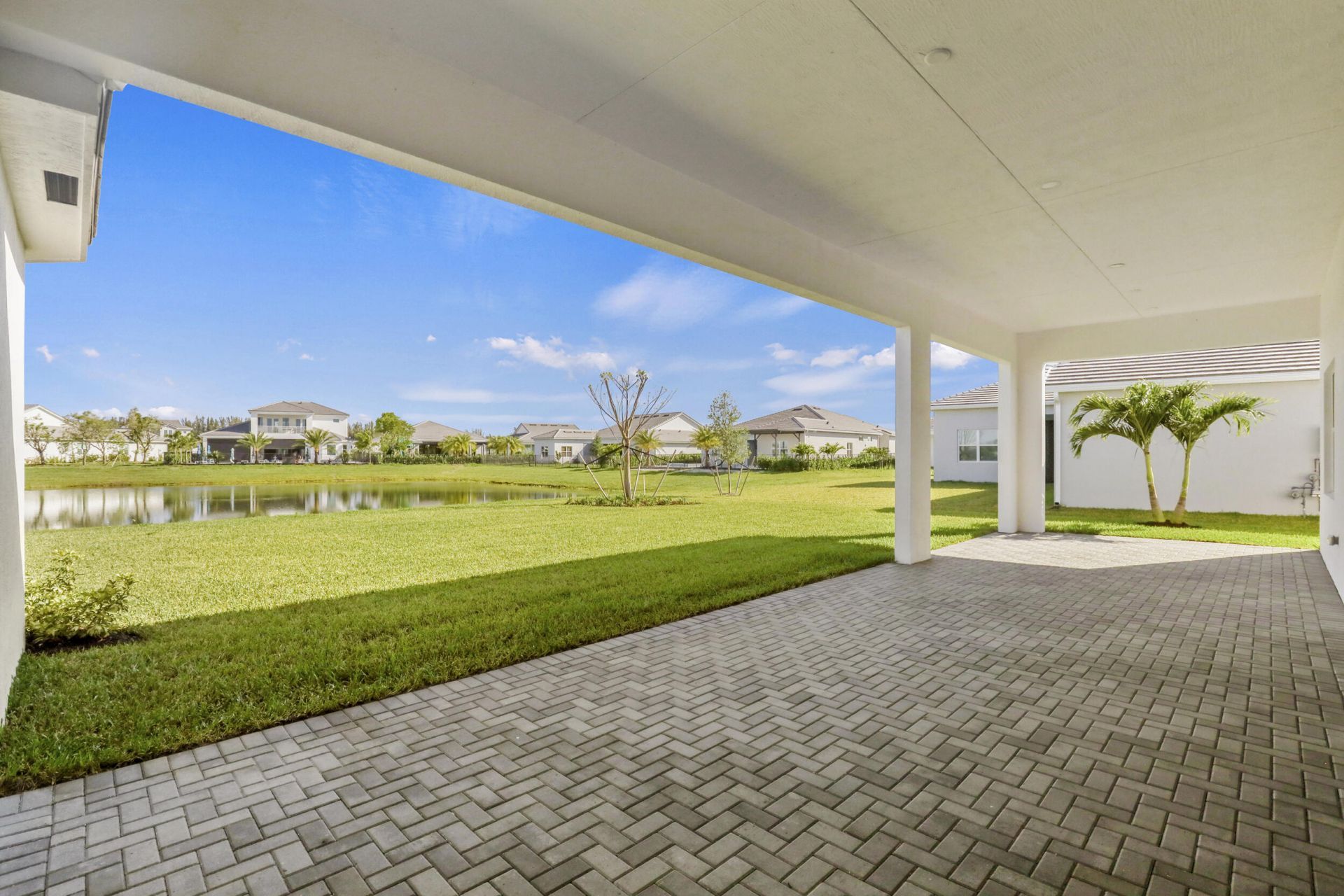 14823 Wildwood Circle, Westlake, FL 33470 Photo