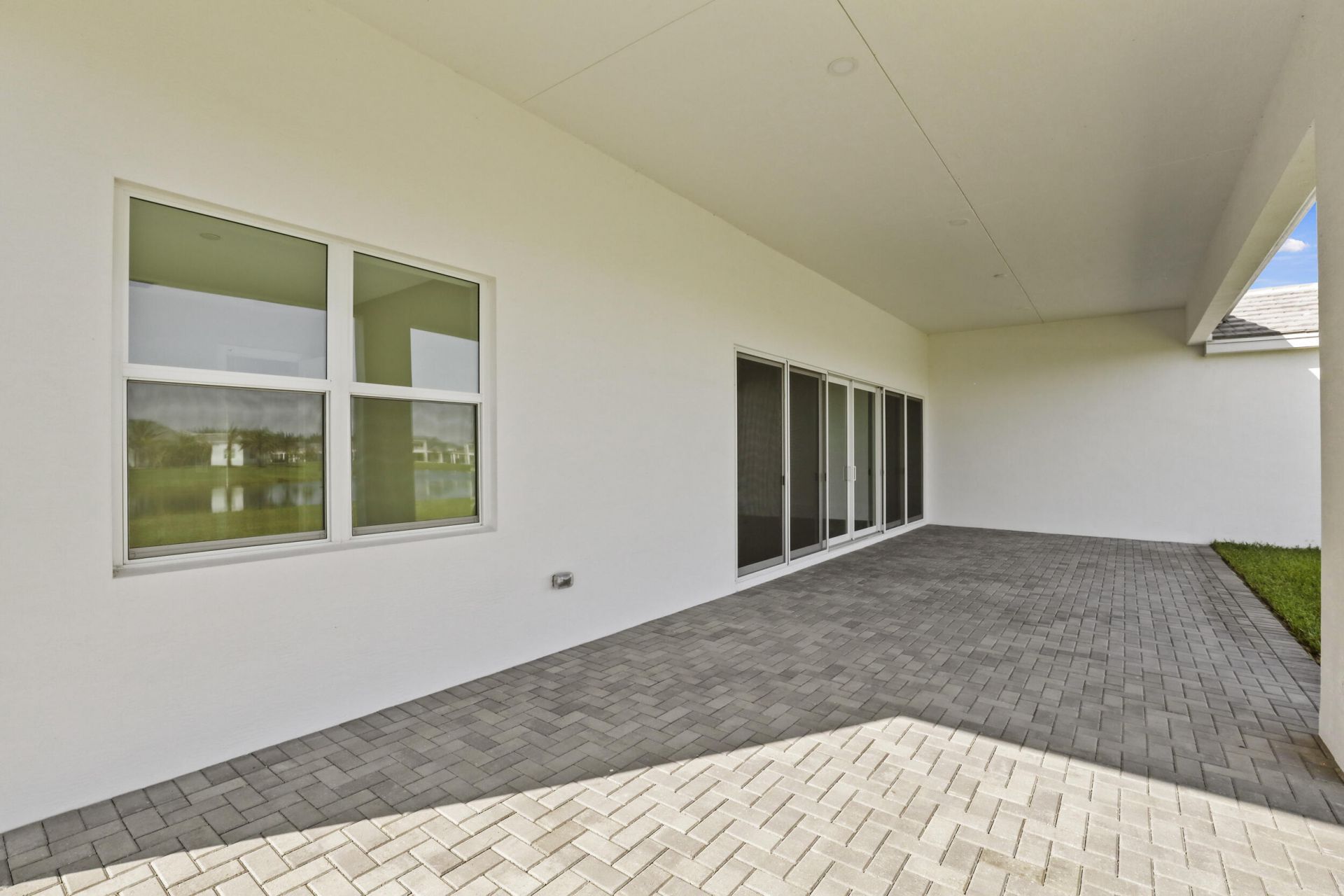 14823 Wildwood Circle, Westlake, FL 33470 Photo