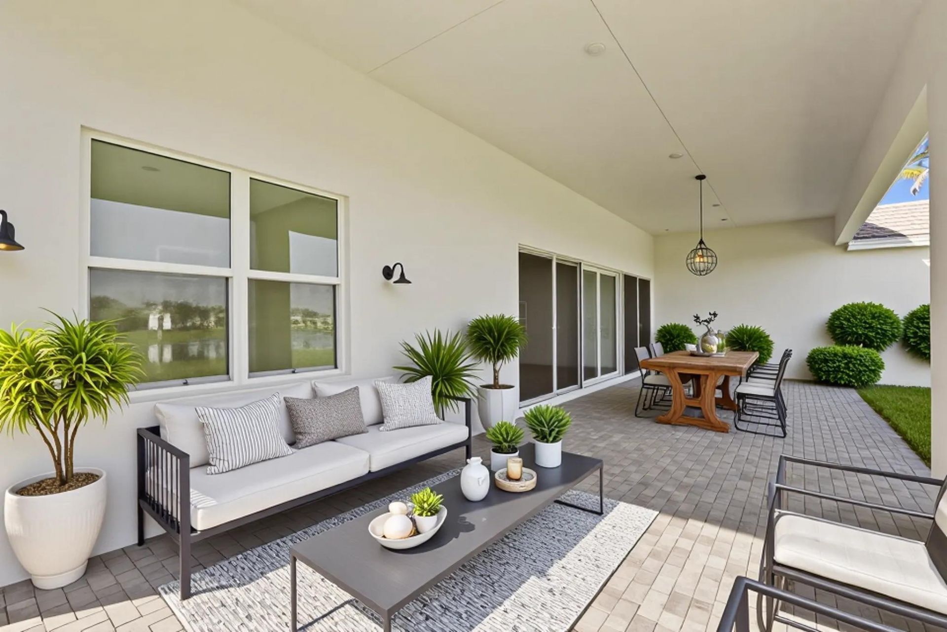 14823 Wildwood Circle, Westlake, FL 33470 Photo