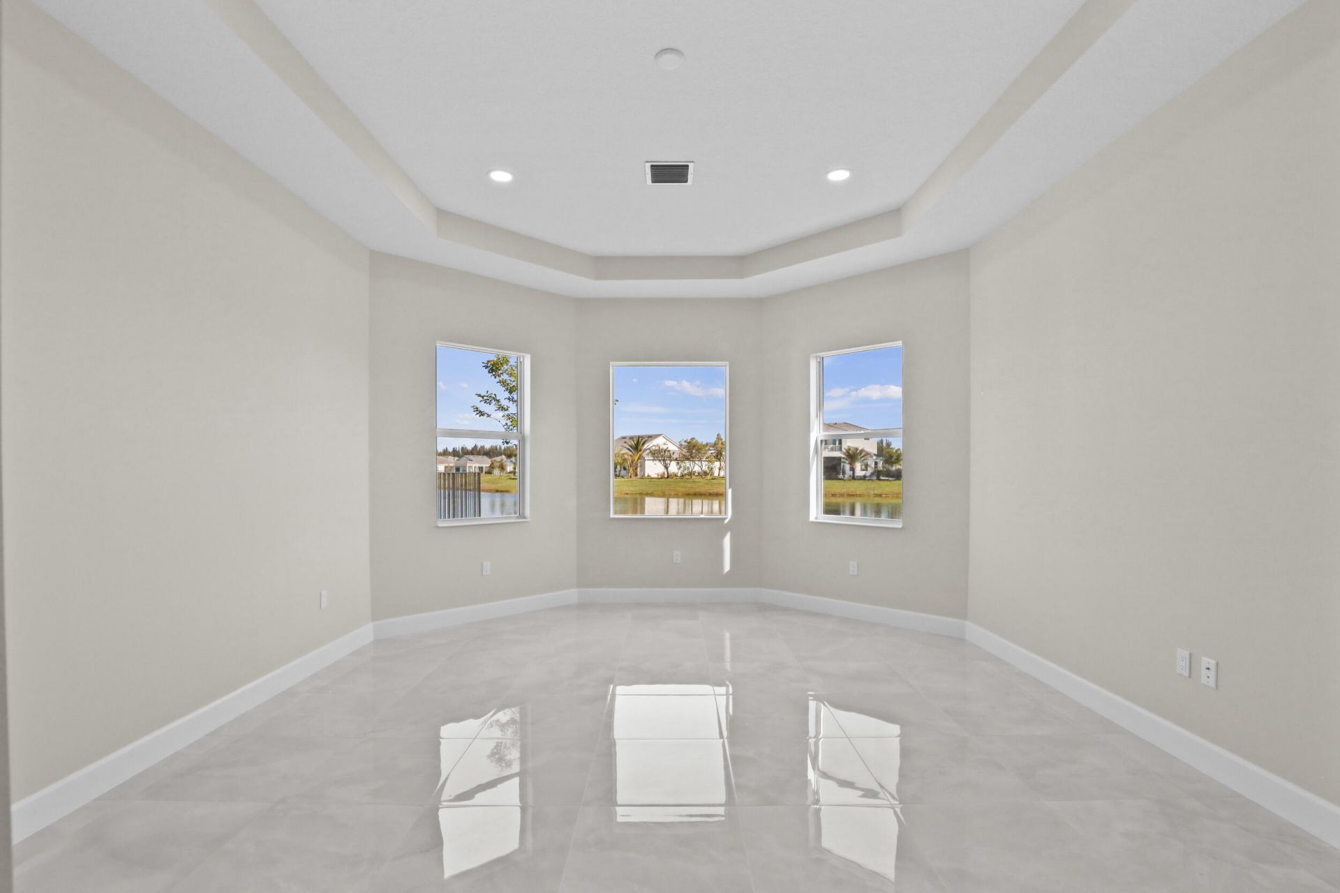 14823 Wildwood Circle, Westlake, FL 33470 Photo
