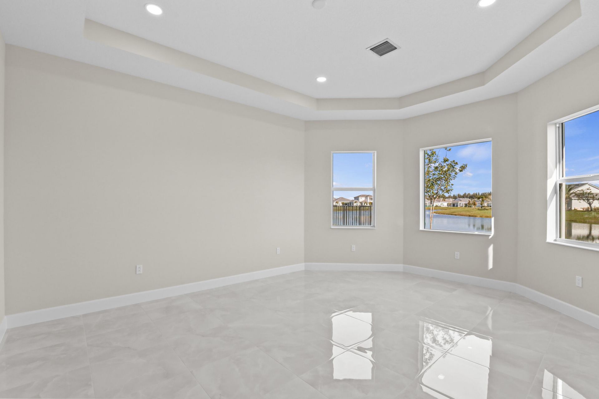 14823 Wildwood Circle, Westlake, FL 33470 Photo