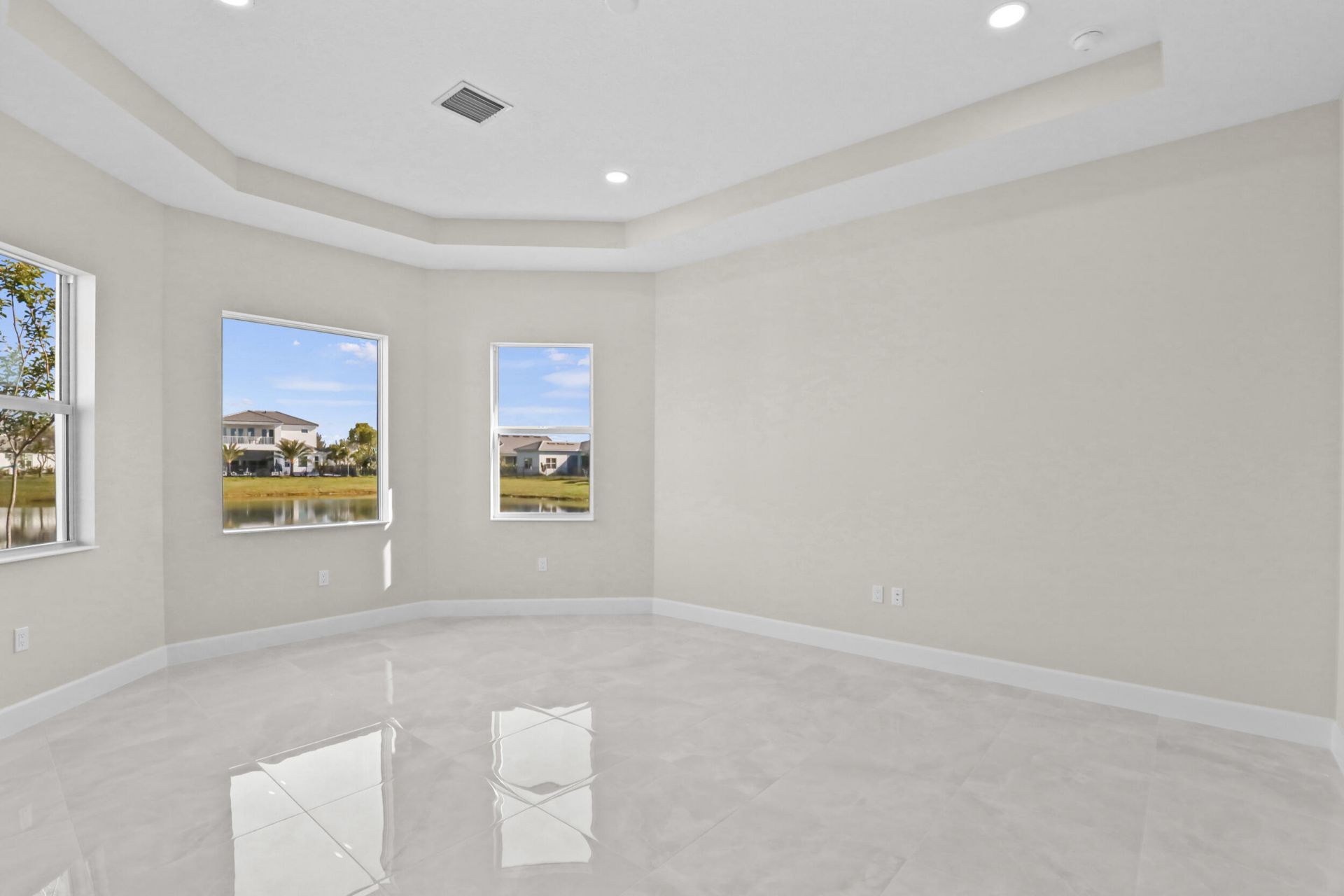 14823 Wildwood Circle, Westlake, FL 33470 Photo