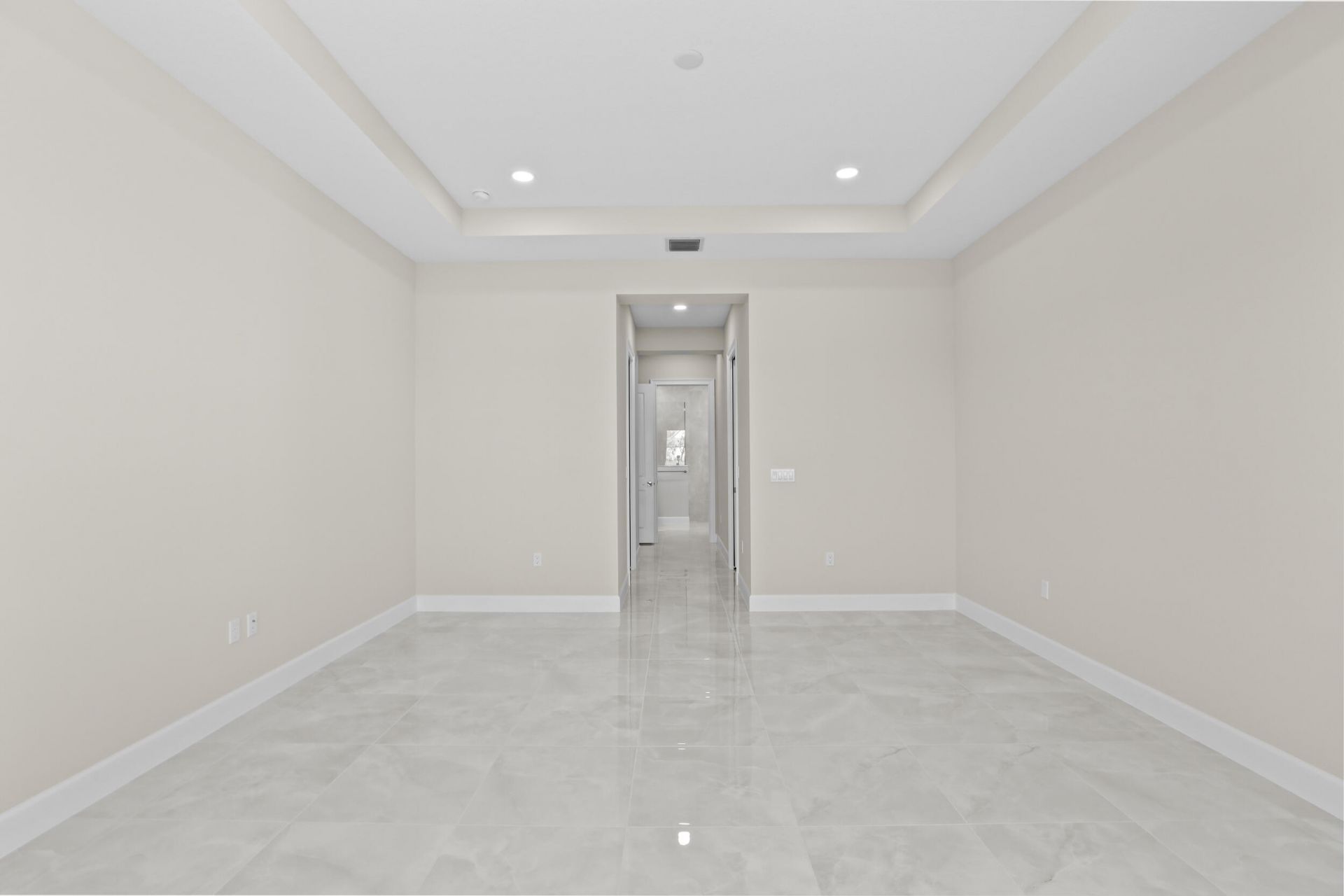 14823 Wildwood Circle, Westlake, FL 33470 Photo