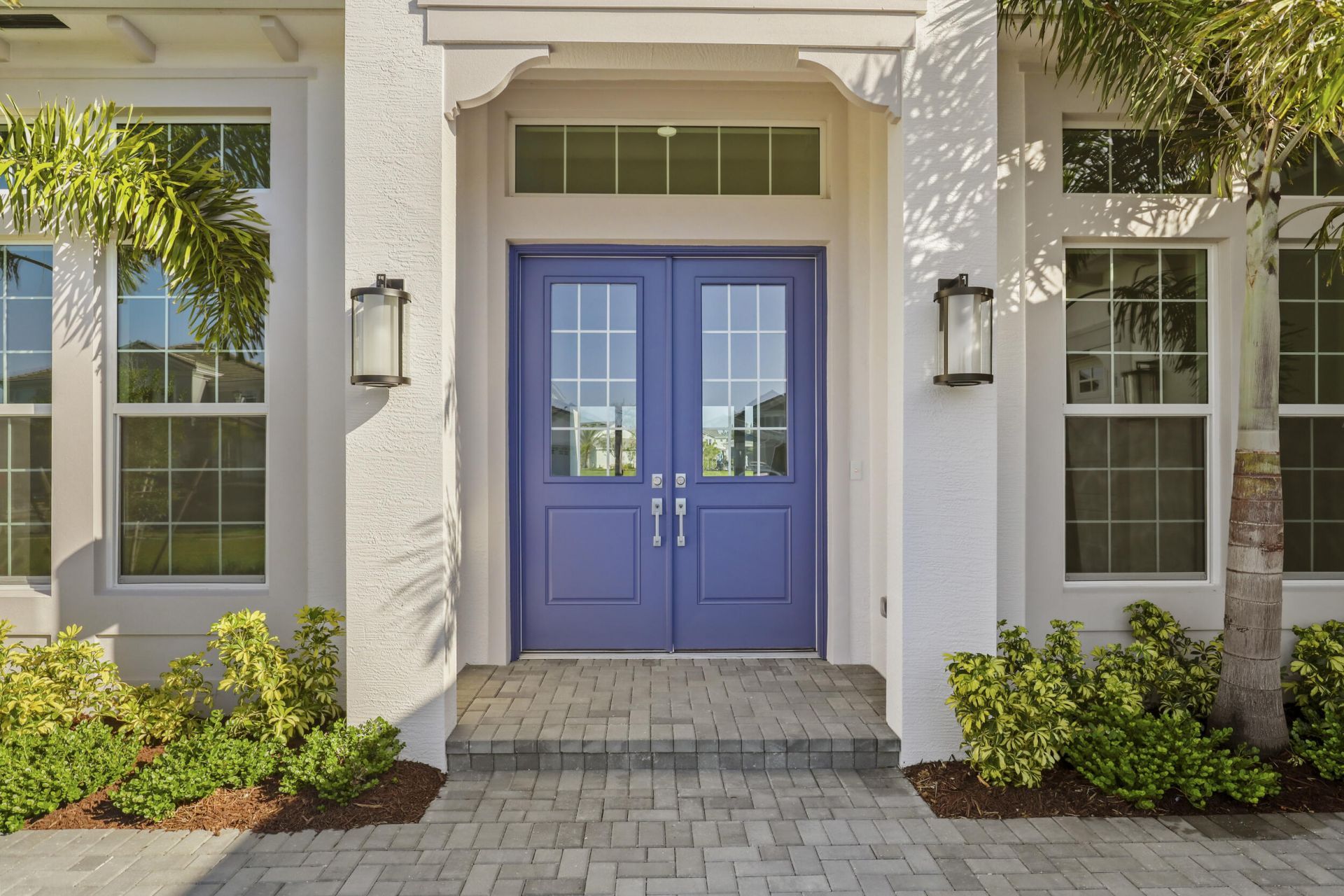 14823 Wildwood Circle, Westlake, FL 33470 Photo
