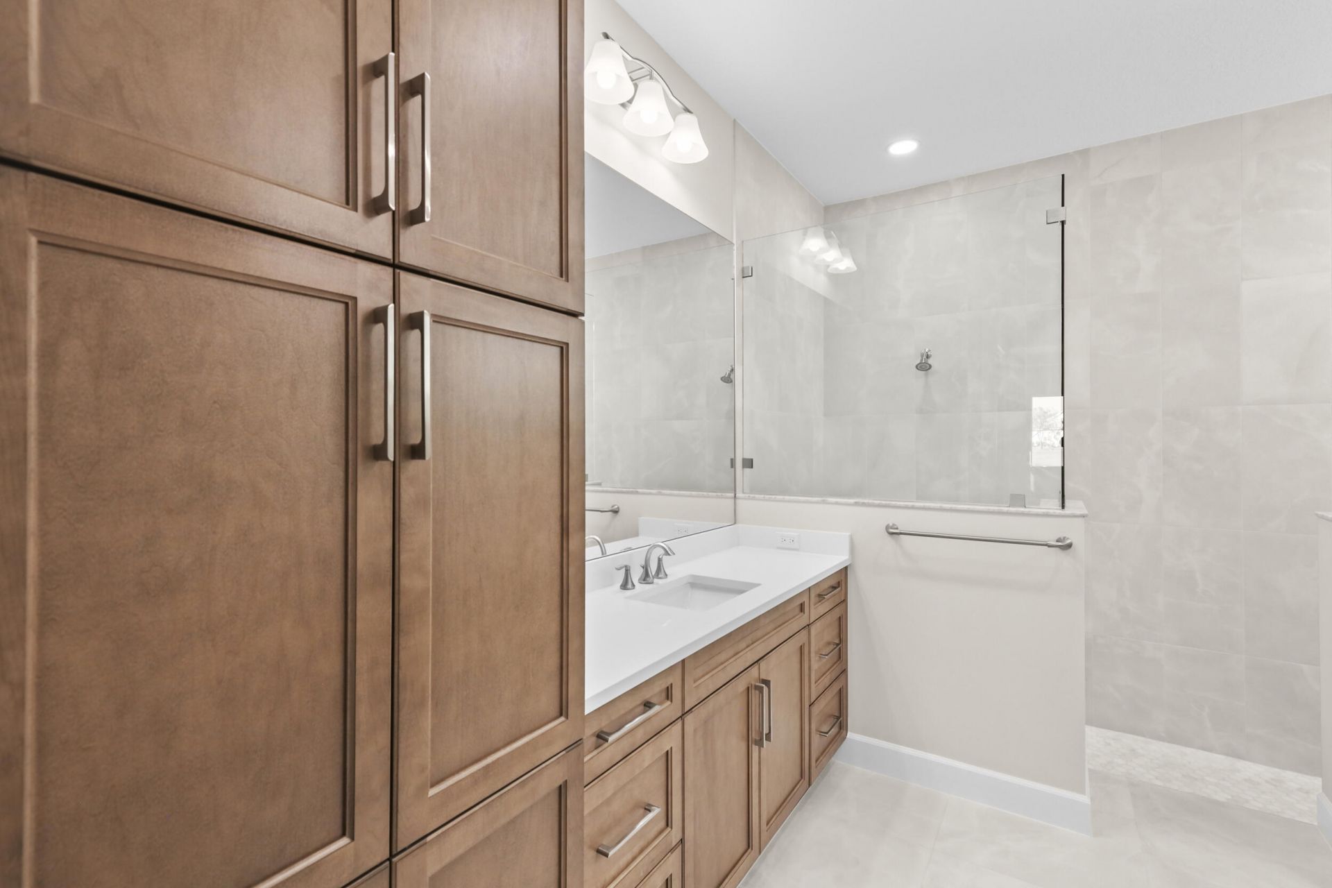 14823 Wildwood Circle, Westlake, FL 33470 Photo