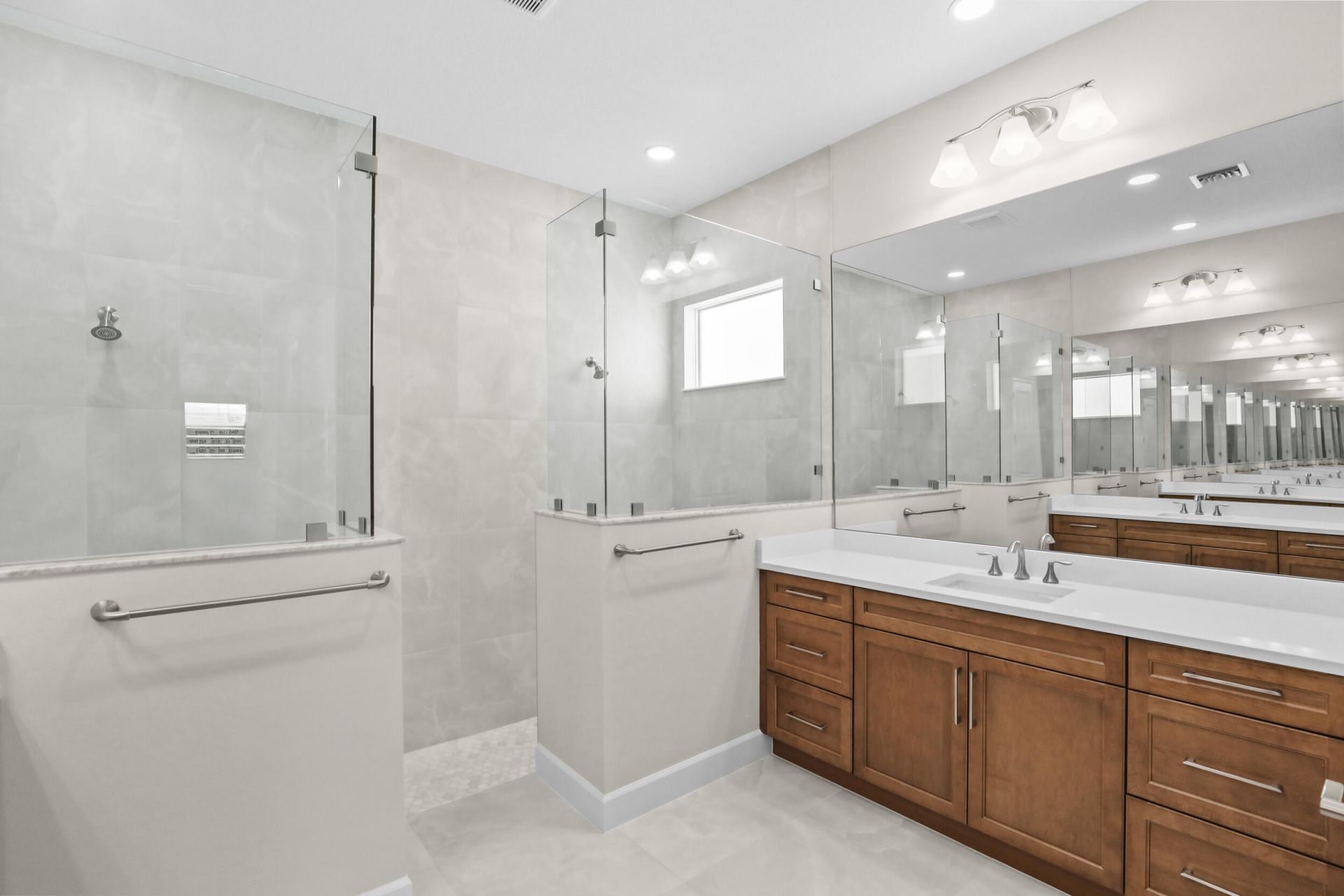 14823 Wildwood Circle, Westlake, FL 33470 Photo