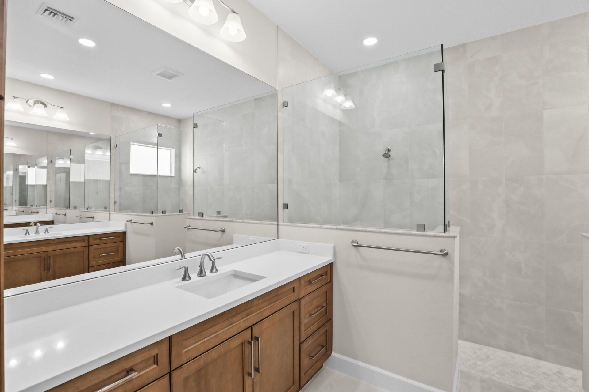 14823 Wildwood Circle, Westlake, FL 33470 Photo