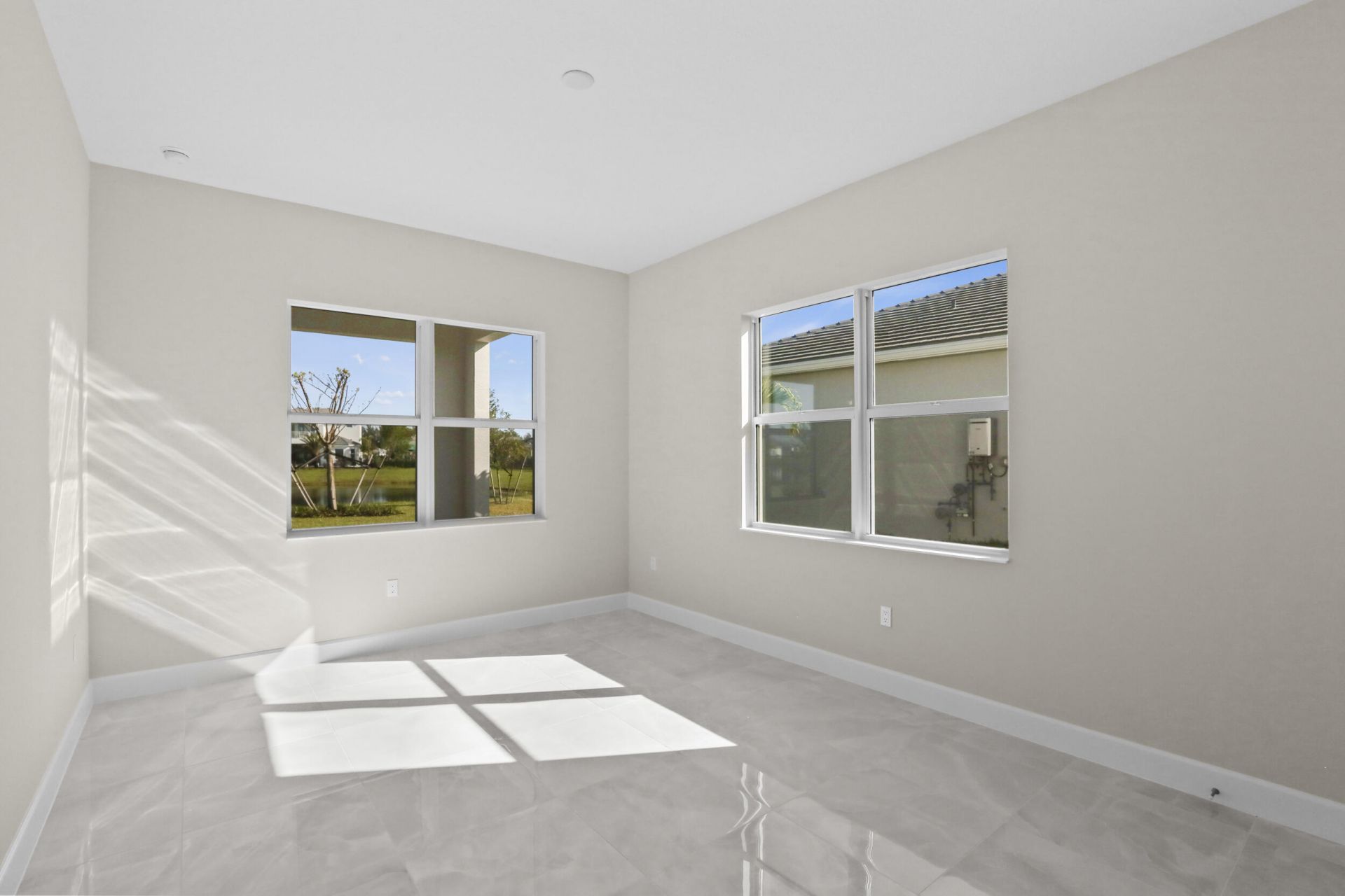 14823 Wildwood Circle, Westlake, FL 33470 Photo