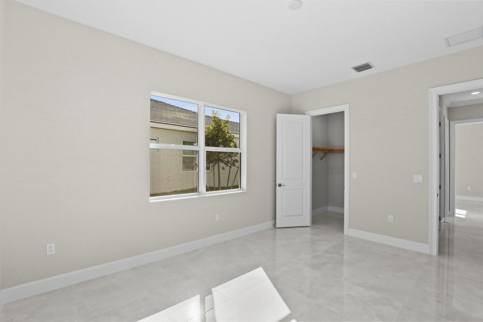 14823 Wildwood Circle, Westlake, FL 33470 Photo