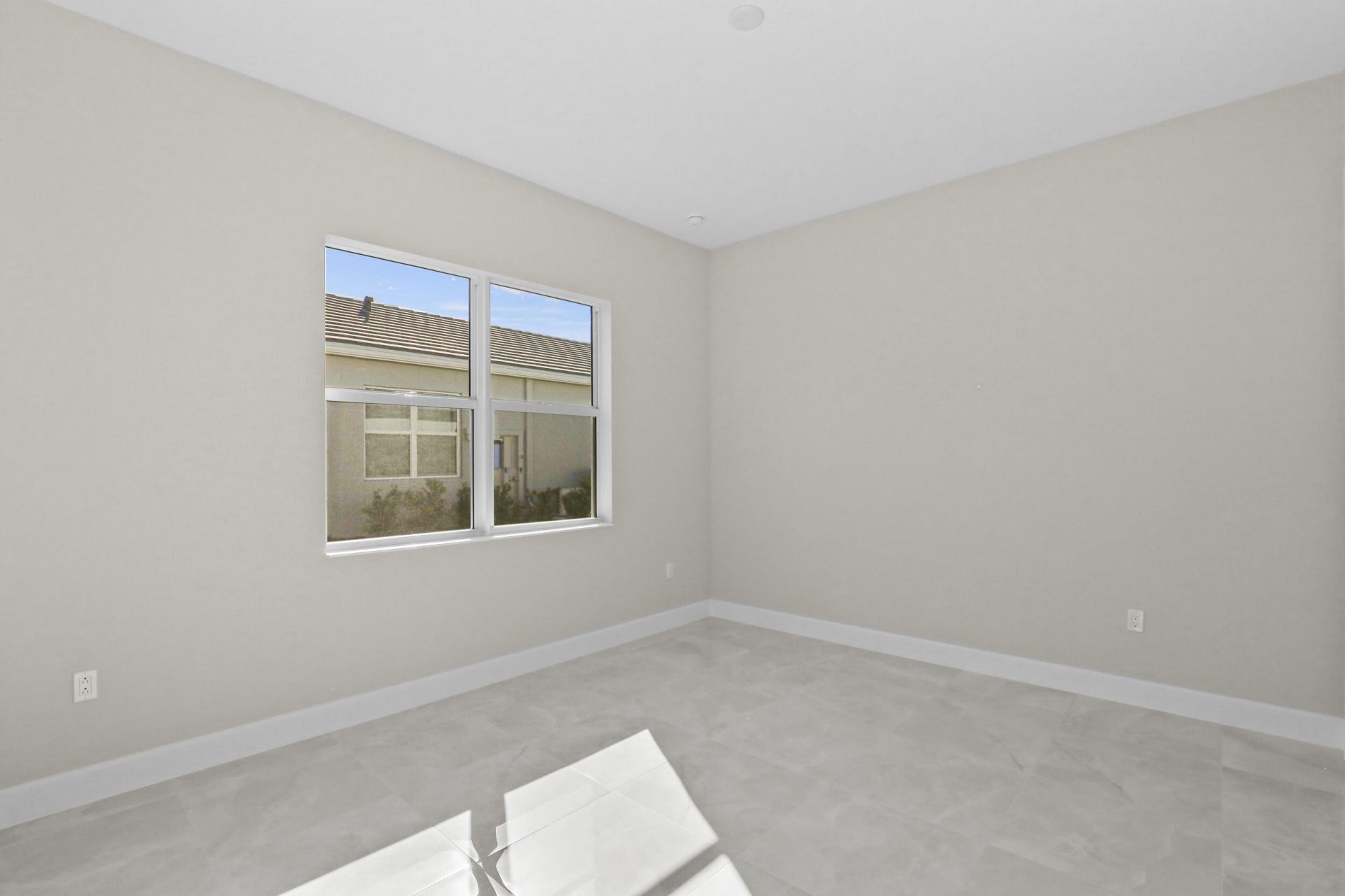 14823 Wildwood Circle, Westlake, FL 33470 Photo