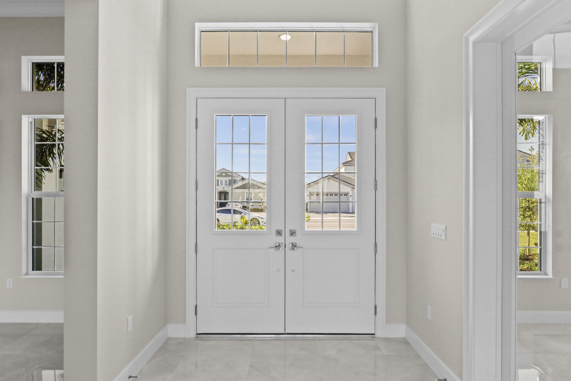 14823 Wildwood Circle, Westlake, FL 33470 Photo