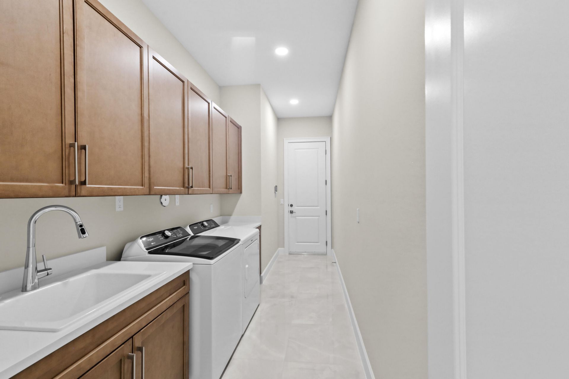 14823 Wildwood Circle, Westlake, FL 33470 Photo