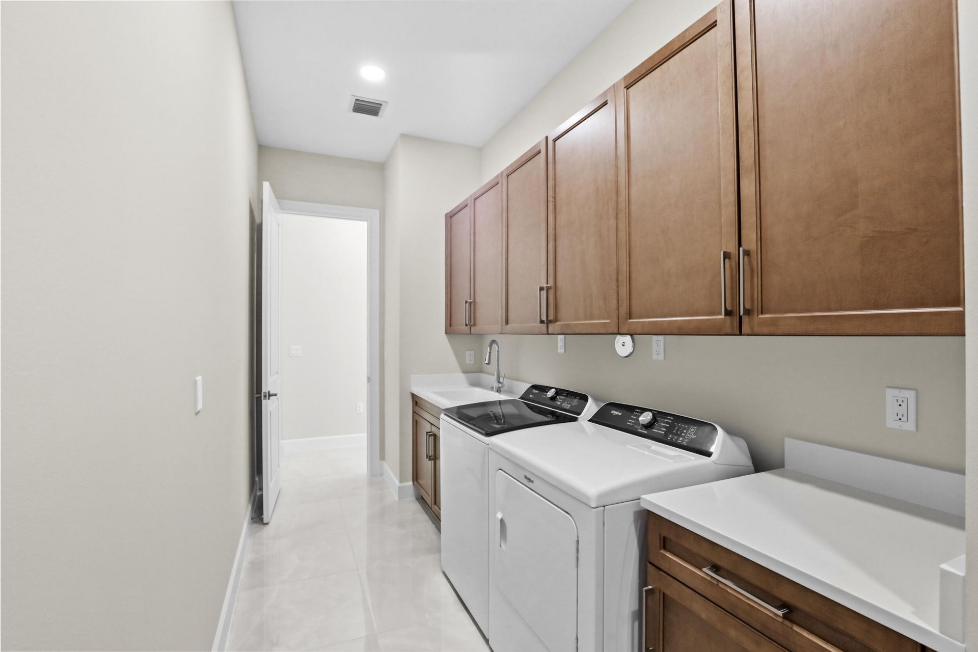 14823 Wildwood Circle, Westlake, FL 33470 Photo