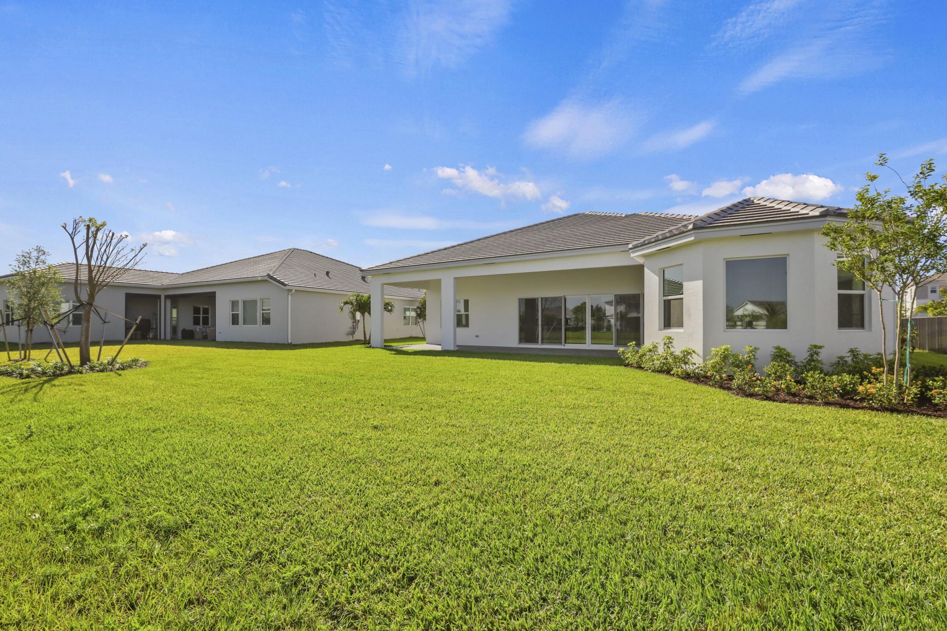 14823 Wildwood Circle, Westlake, FL 33470 Photo